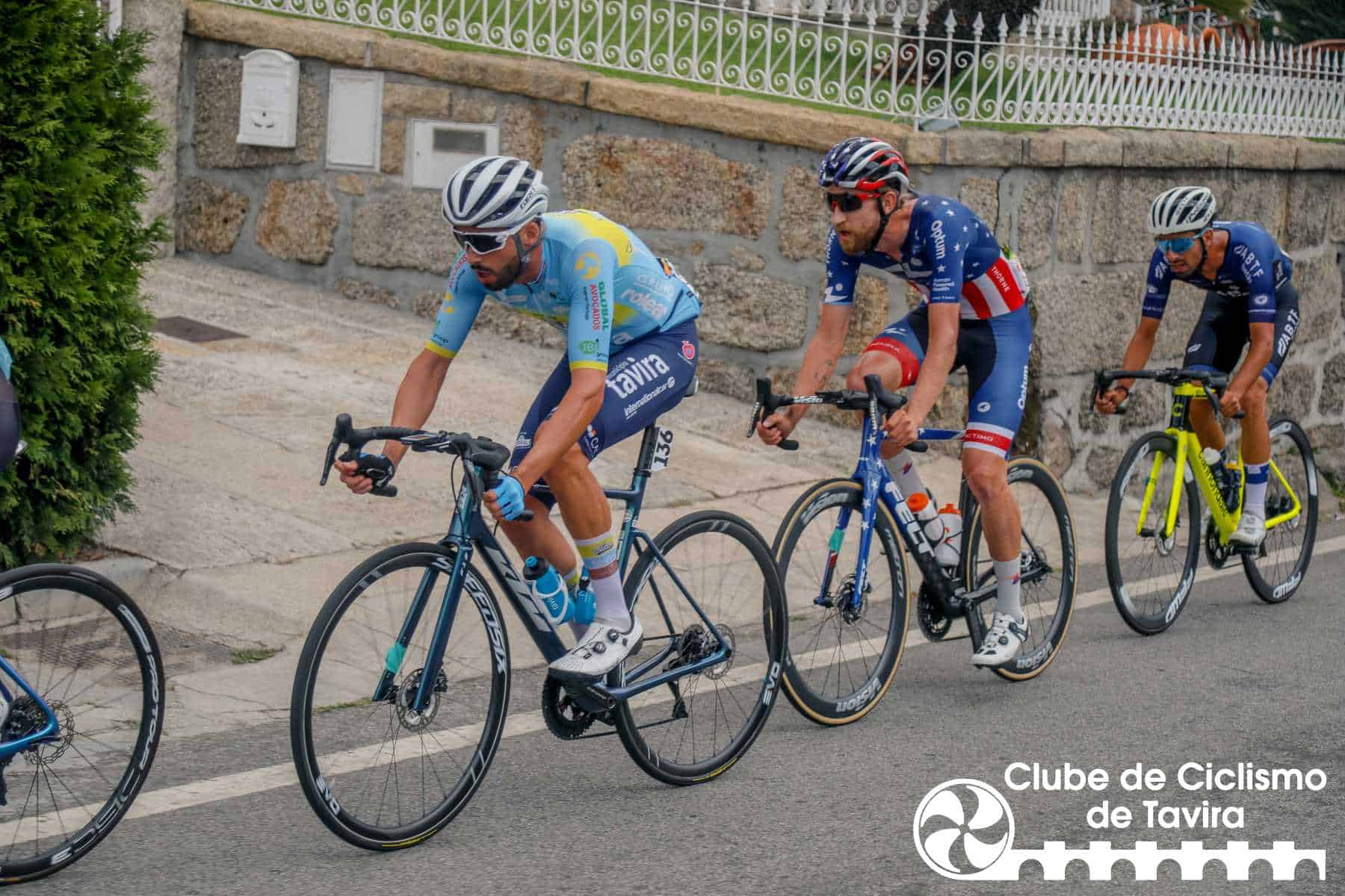 Photo © João Fonseca Photographer Photo © João Fonseca Photographer