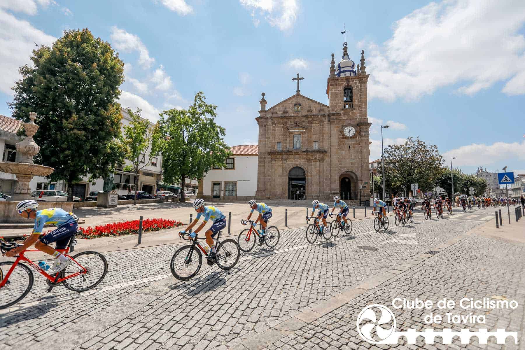 Photo © João Fonseca Photographer Photo © João Fonseca Photographer