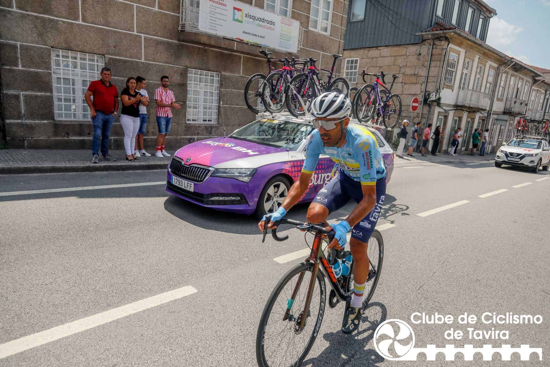 Photo © João Fonseca Photographer Photo © João Fonseca Photographer