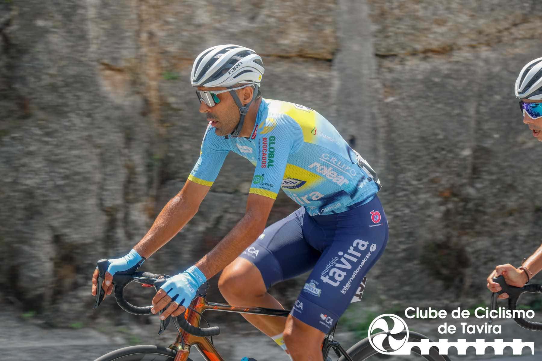 Photo © João Fonseca Photographer Photo © João Fonseca Photographer