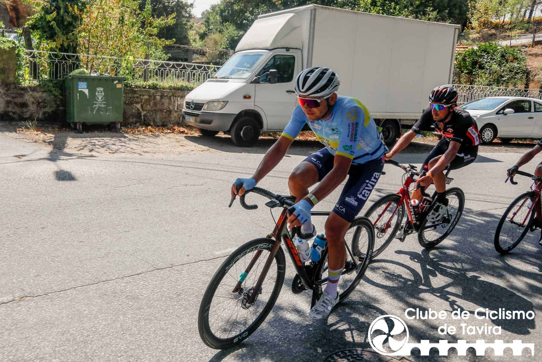 Photo © João Fonseca Photographer Photo © João Fonseca Photographer