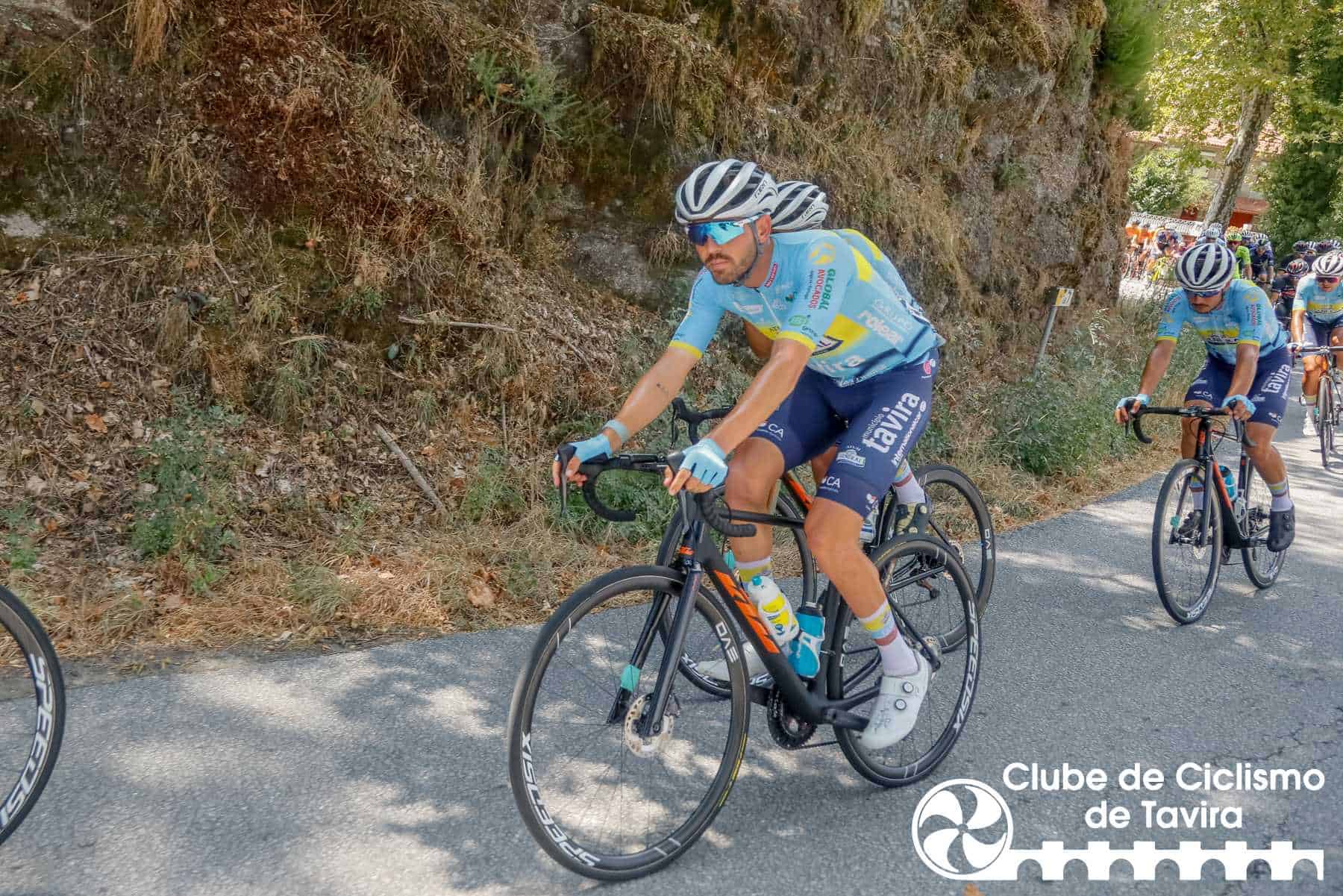 Photo © João Fonseca Photographer Photo © João Fonseca Photographer