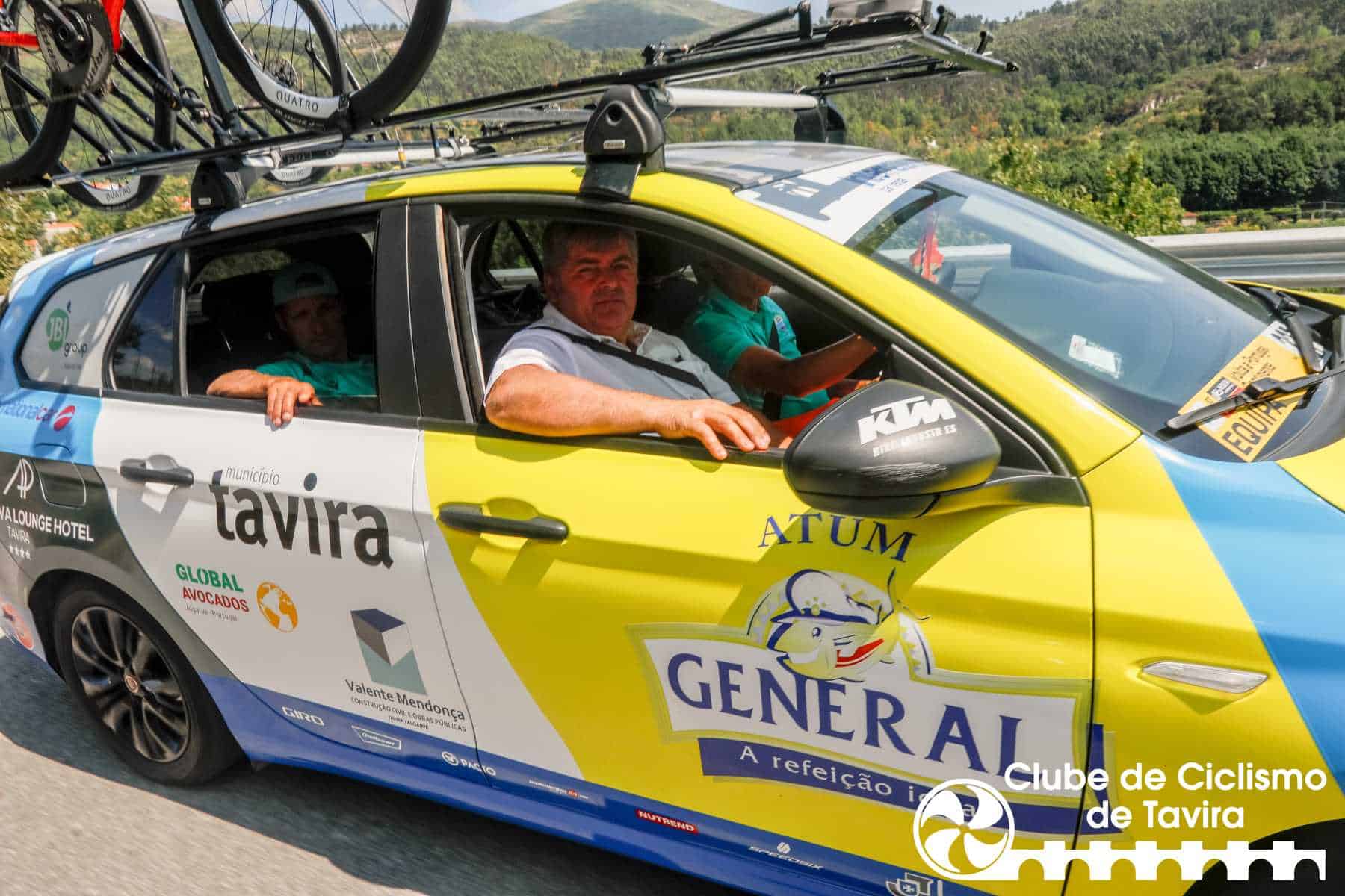 Photo © João Fonseca Photographer Photo © João Fonseca Photographer