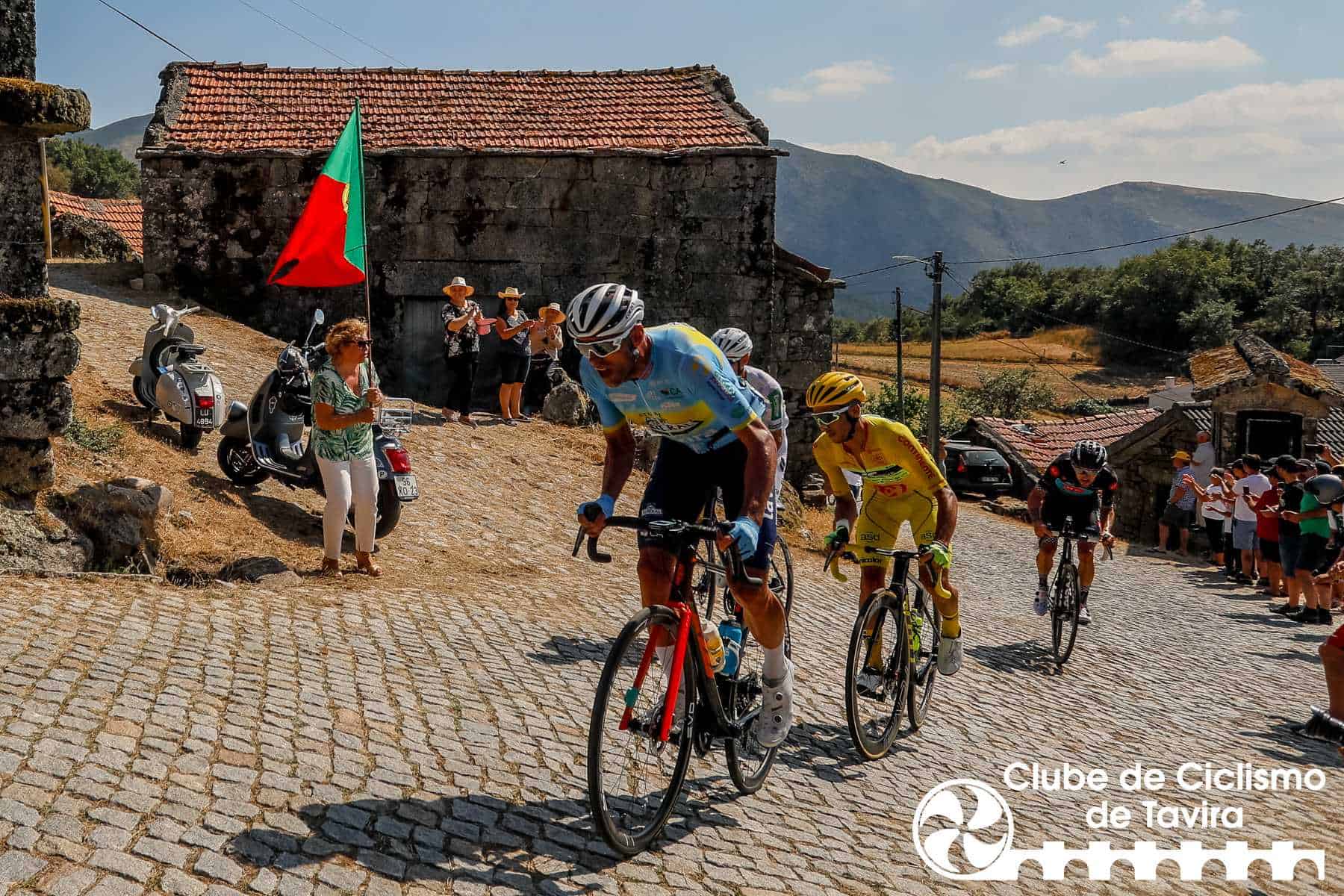 Photo © João Fonseca Photographer Photo © João Fonseca Photographer