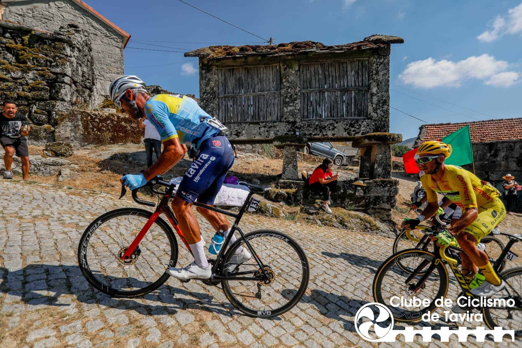 Photo © João Fonseca Photographer Photo © João Fonseca Photographer