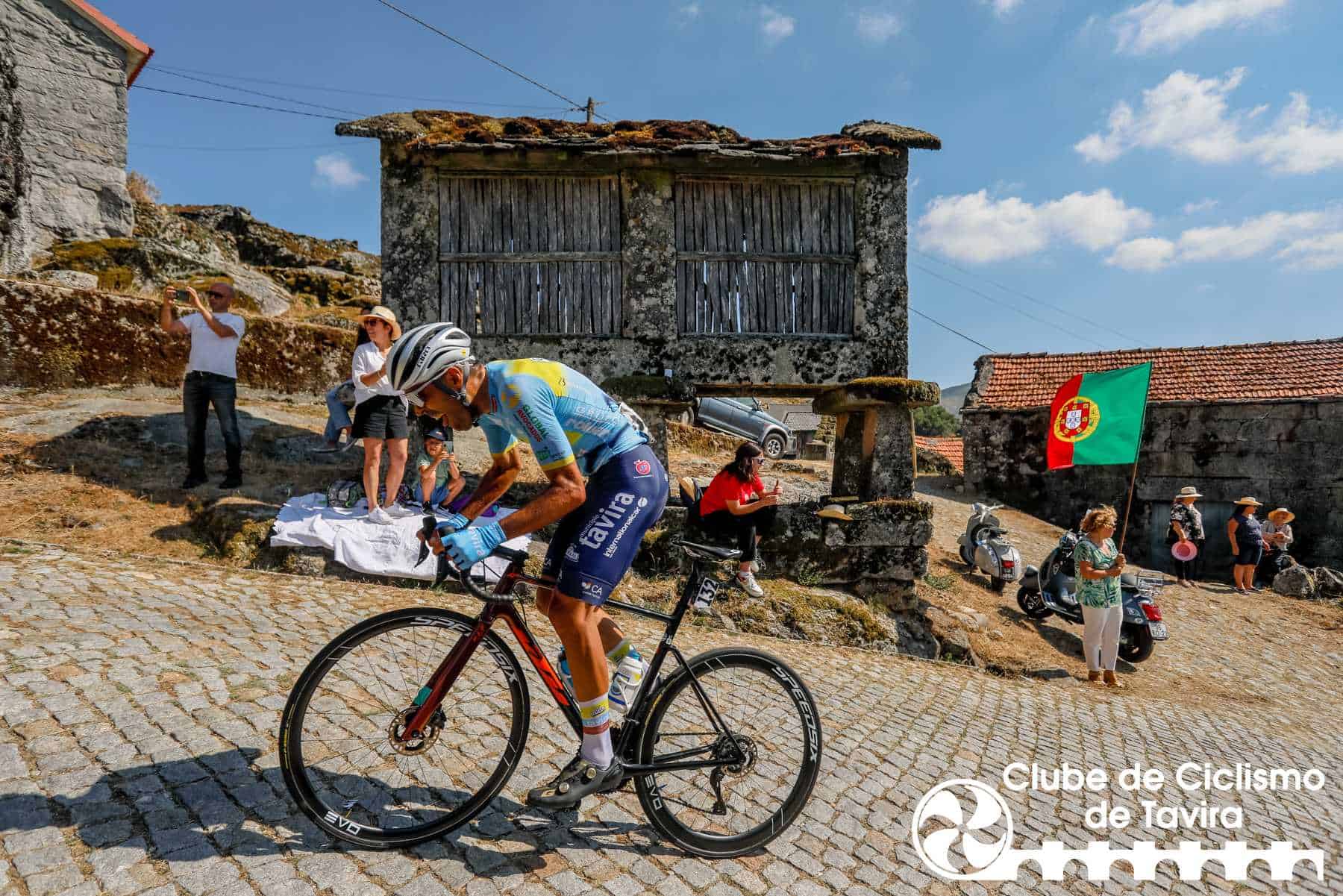 Photo © João Fonseca Photographer Photo © João Fonseca Photographer