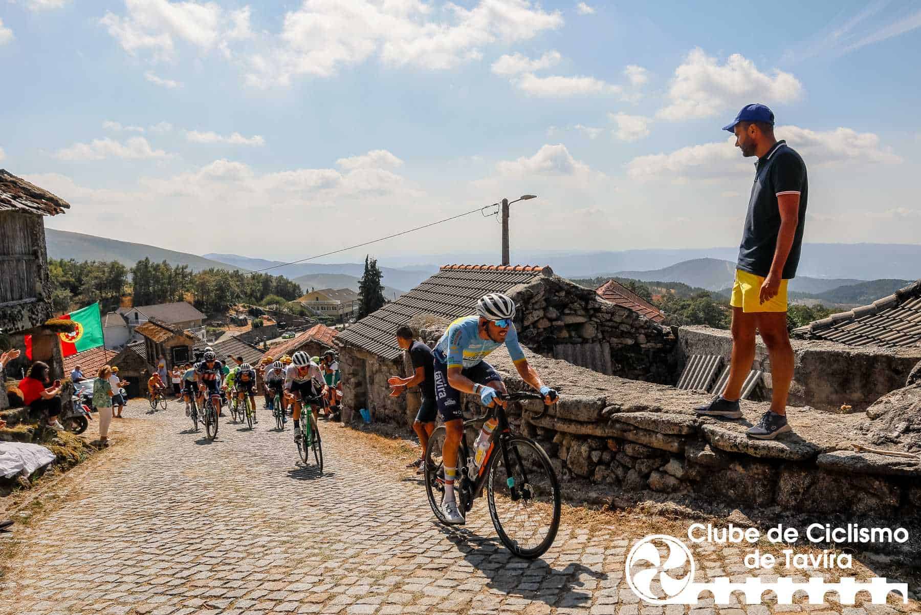 Photo © João Fonseca Photographer Photo © João Fonseca Photographer