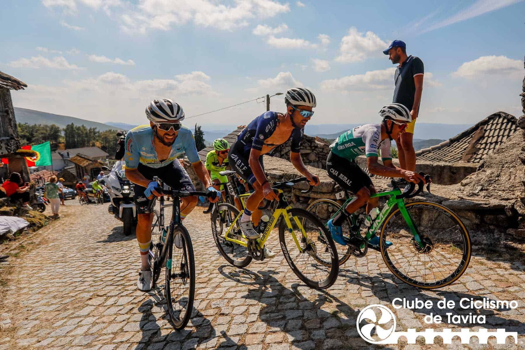 Photo © João Fonseca Photographer Photo © João Fonseca Photographer