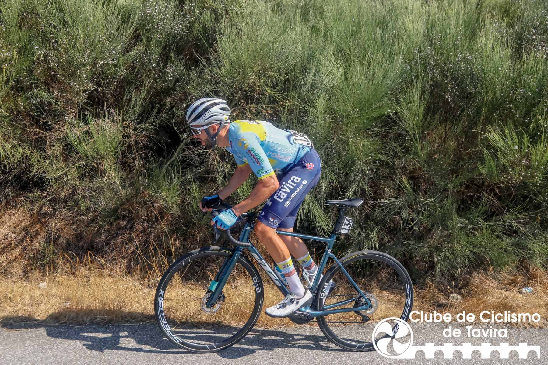 Photo © João Fonseca Photographer Photo © João Fonseca Photographer