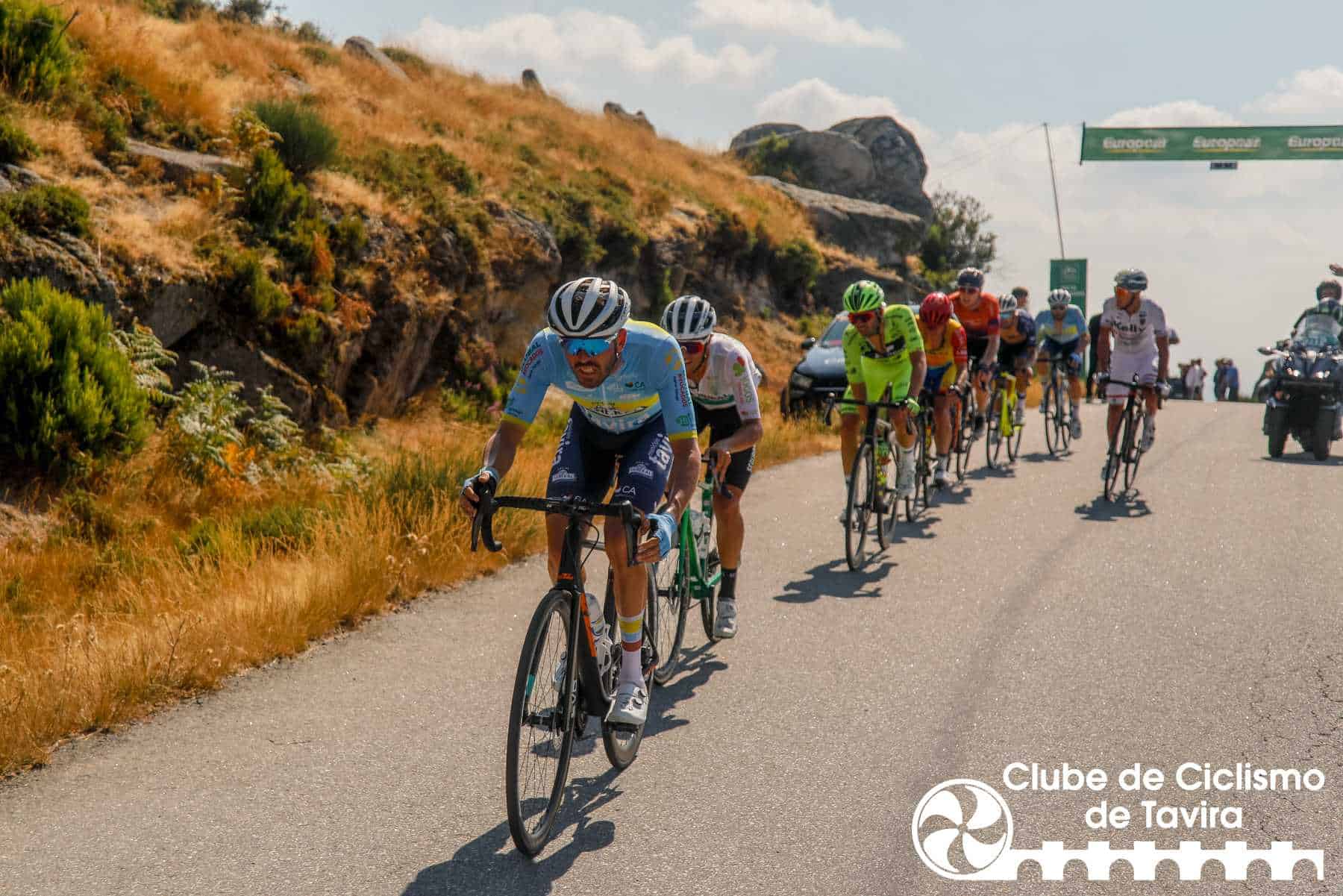 Photo © João Fonseca Photographer Photo © João Fonseca Photographer