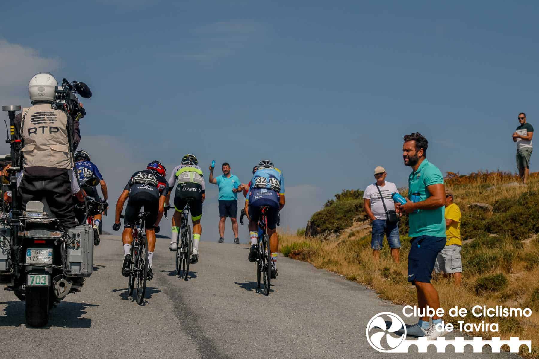 Photo © João Fonseca Photographer Photo © João Fonseca Photographer