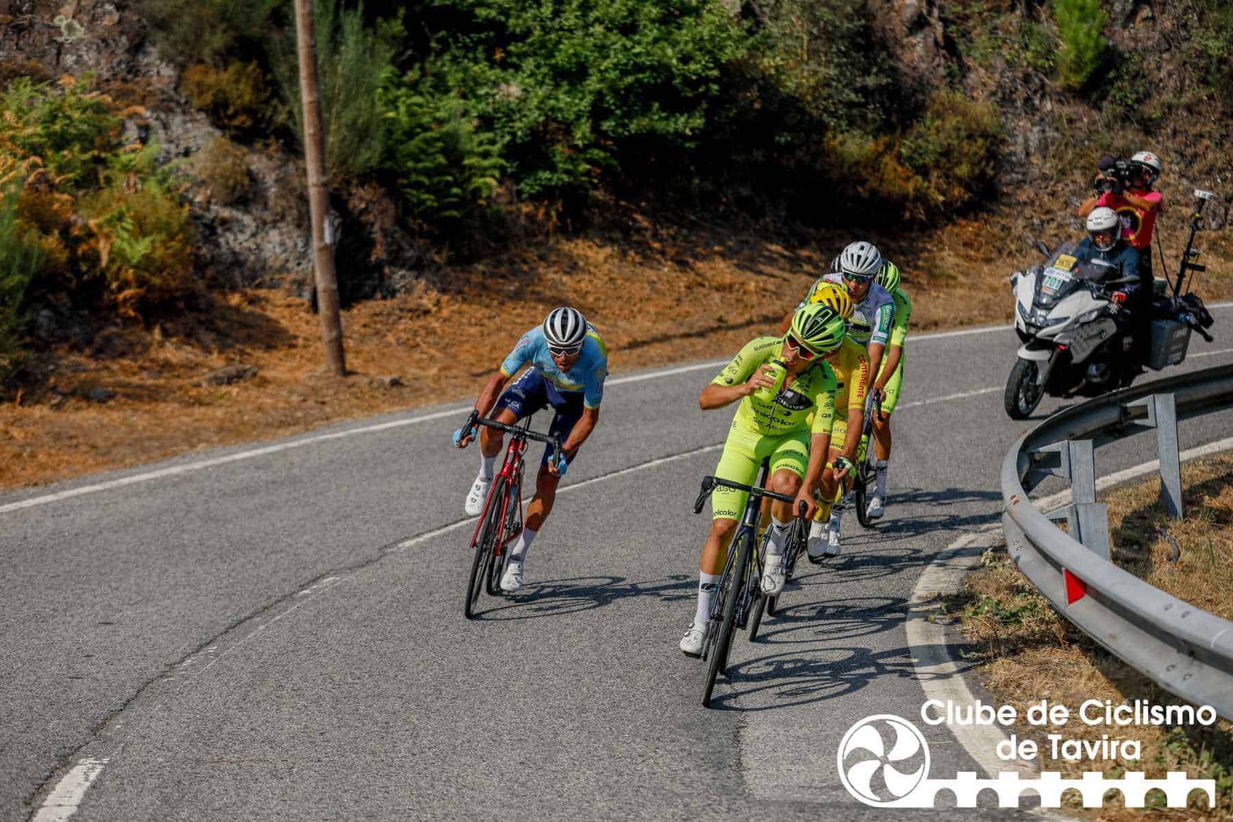 Photo © João Fonseca Photographer Photo © João Fonseca Photographer