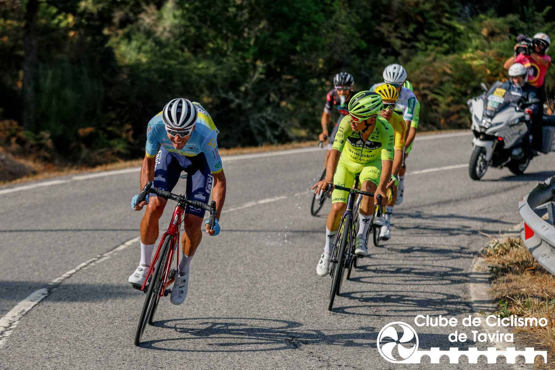 Photo © João Fonseca Photographer Photo © João Fonseca Photographer