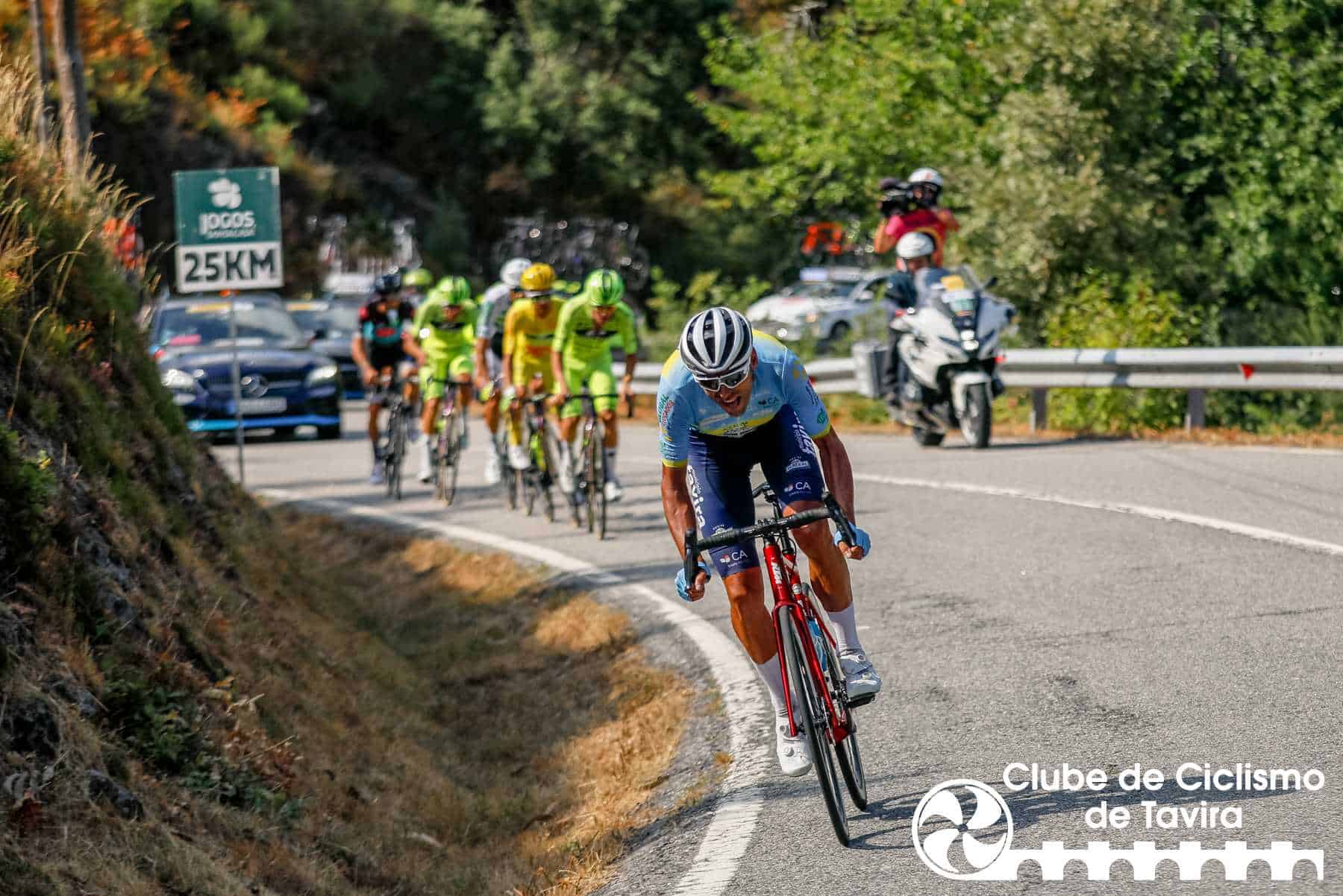 Photo © João Fonseca Photographer Photo © João Fonseca Photographer