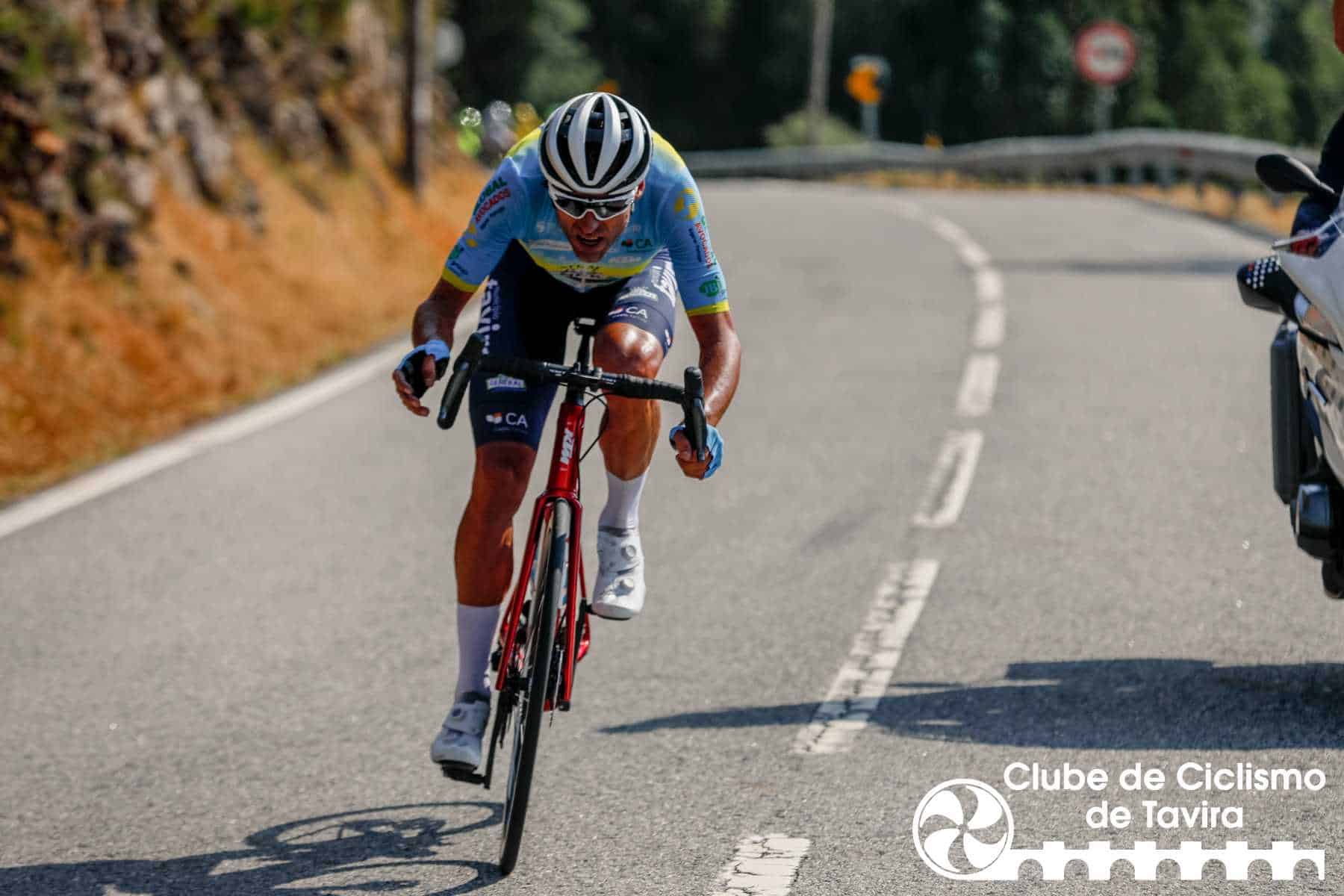 Photo © João Fonseca Photographer Photo © João Fonseca Photographer