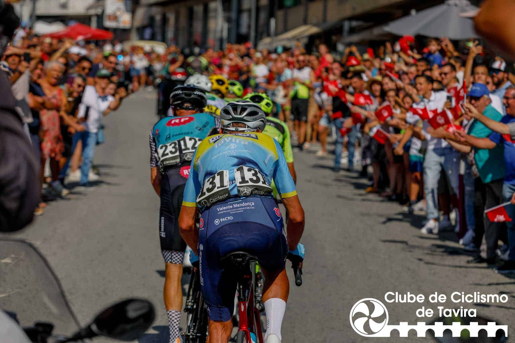 Photo © João Fonseca Photographer Photo © João Fonseca Photographer