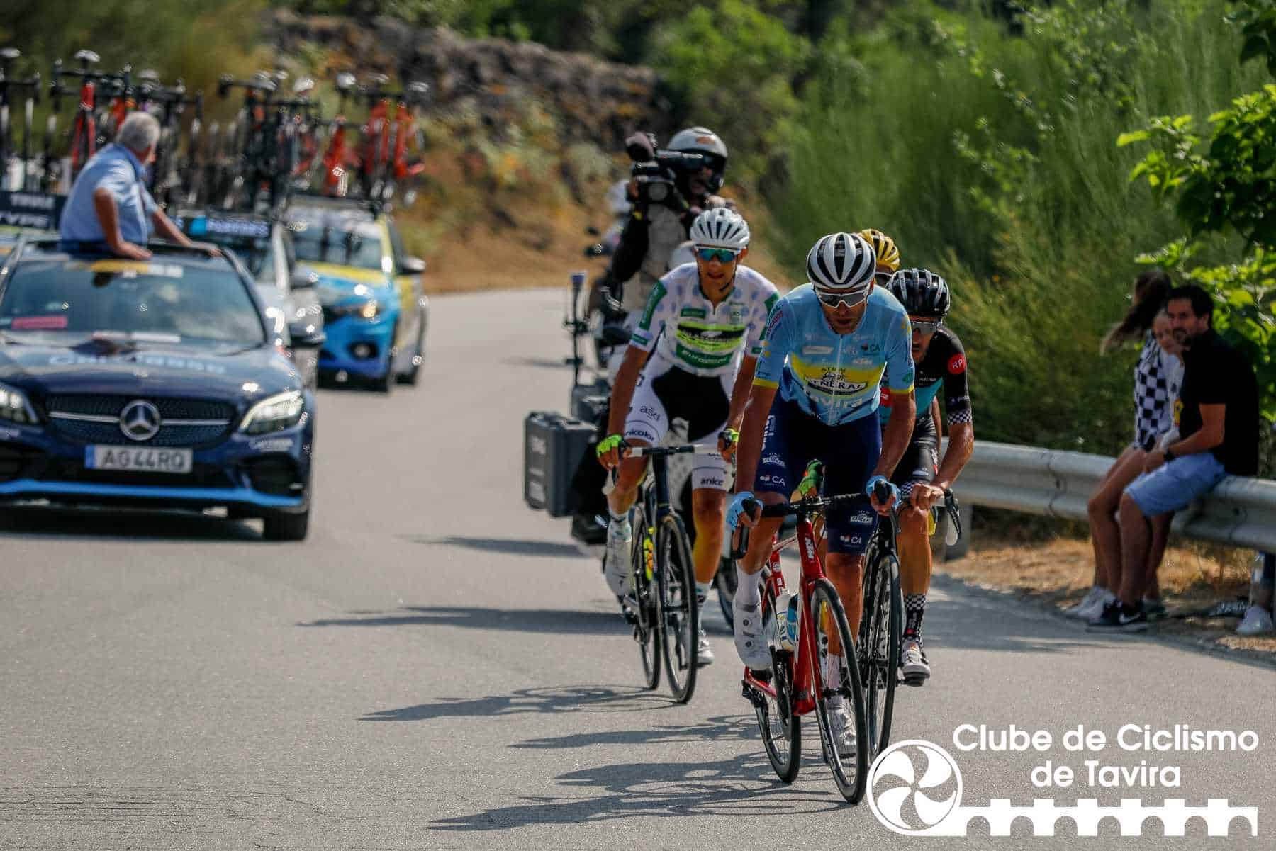 Photo © João Fonseca Photographer Photo © João Fonseca Photographer