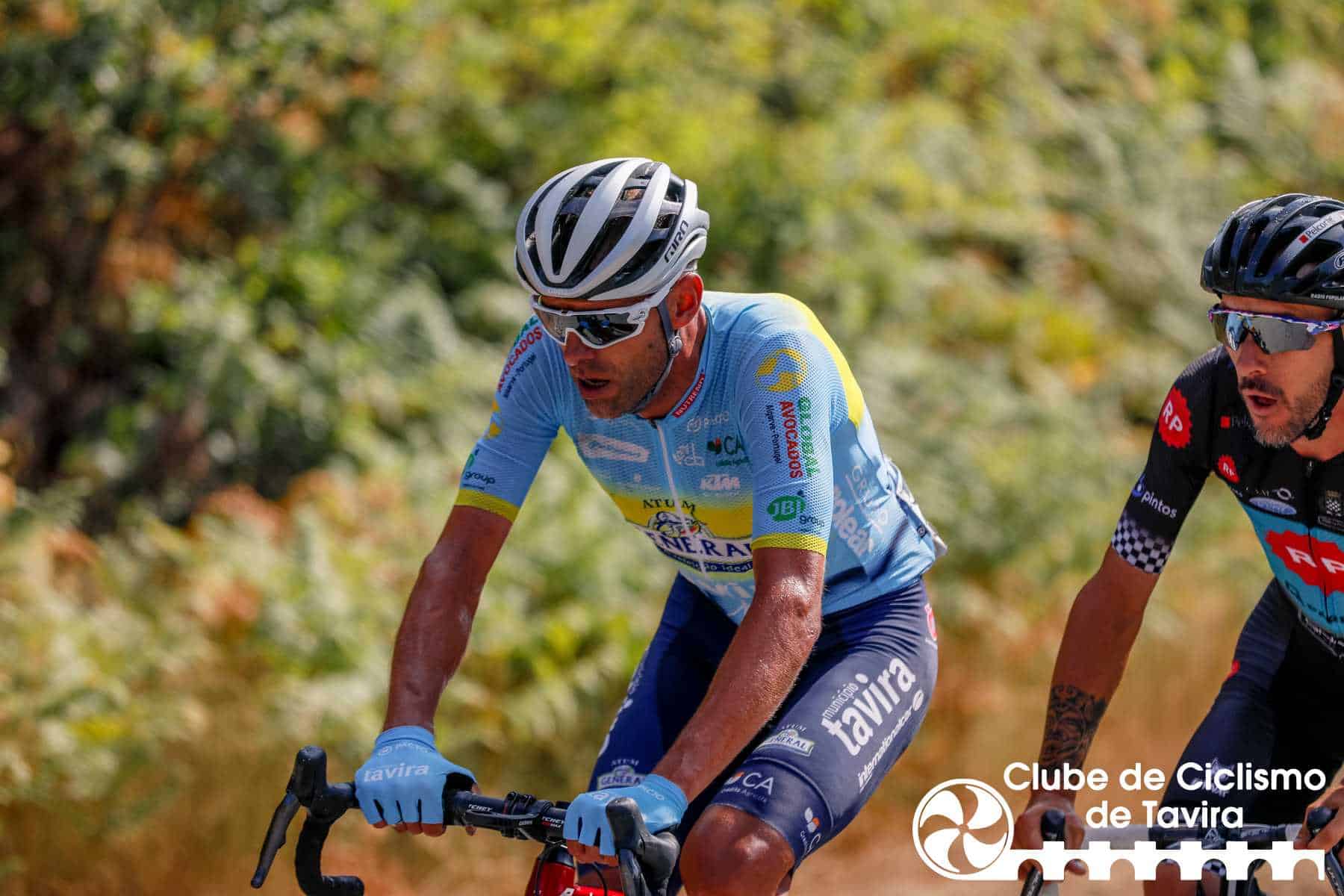 Photo © João Fonseca Photographer Photo © João Fonseca Photographer