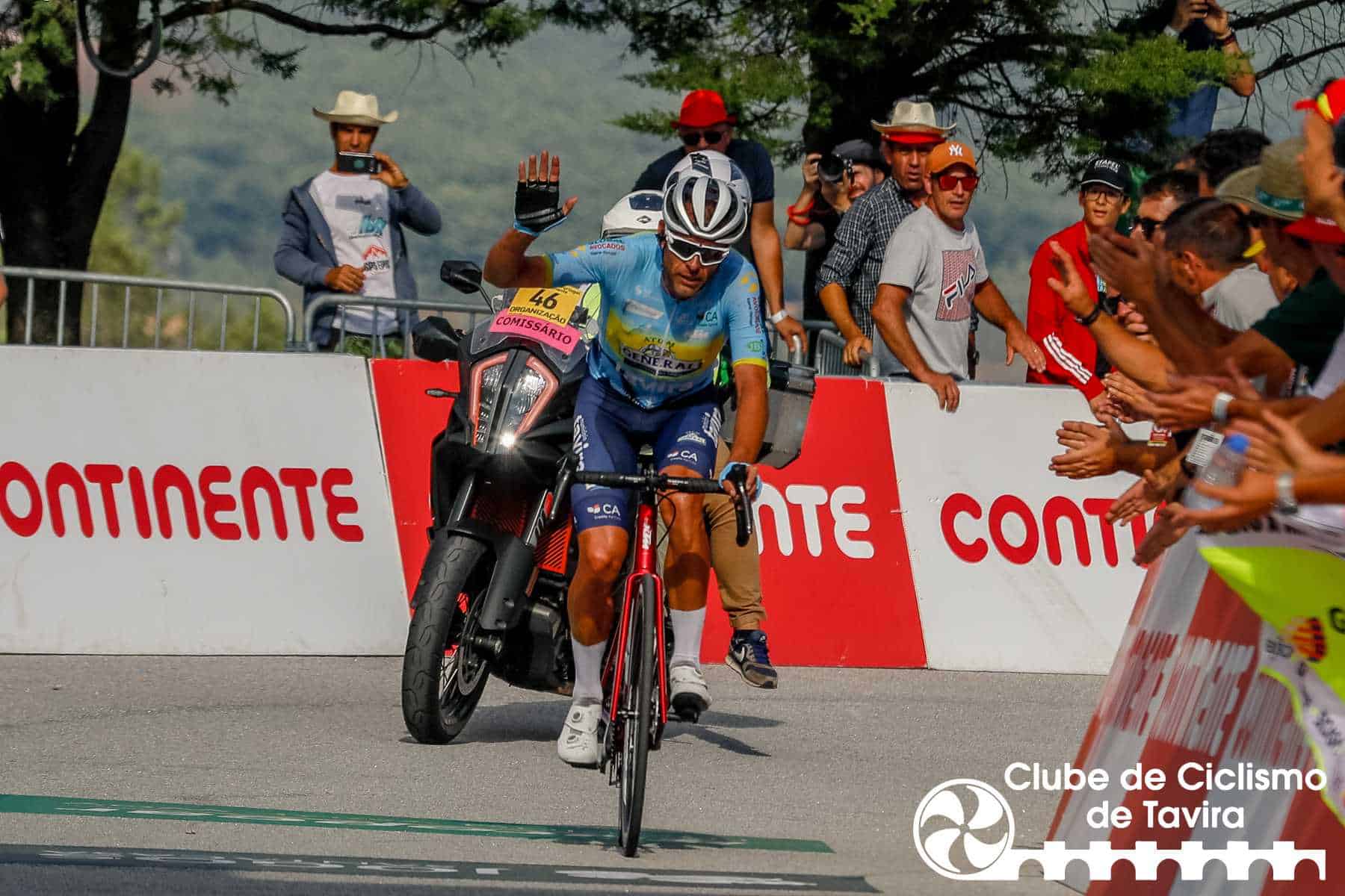 Photo © João Fonseca Photographer Photo © João Fonseca Photographer