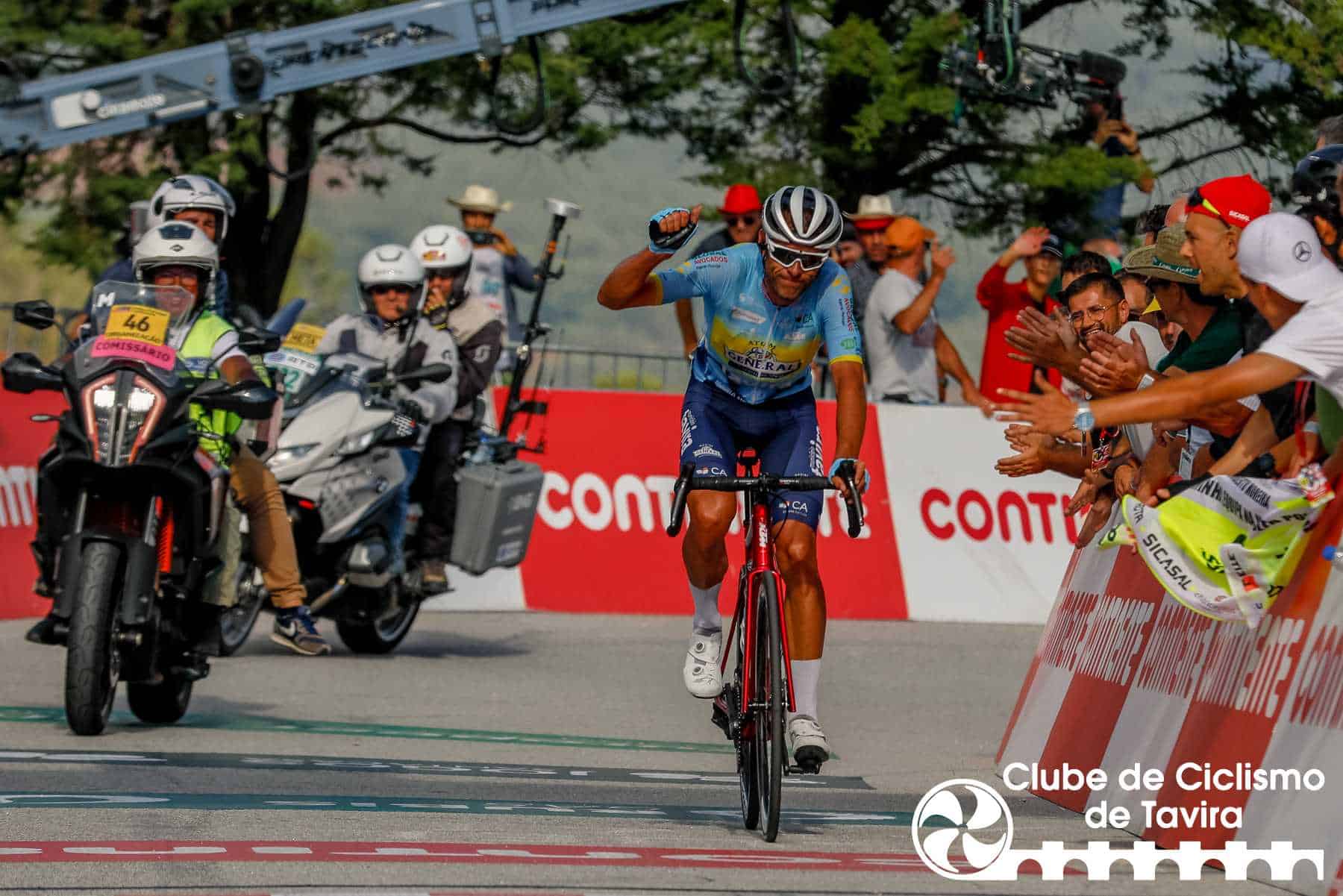 Photo © João Fonseca Photographer Photo © João Fonseca Photographer