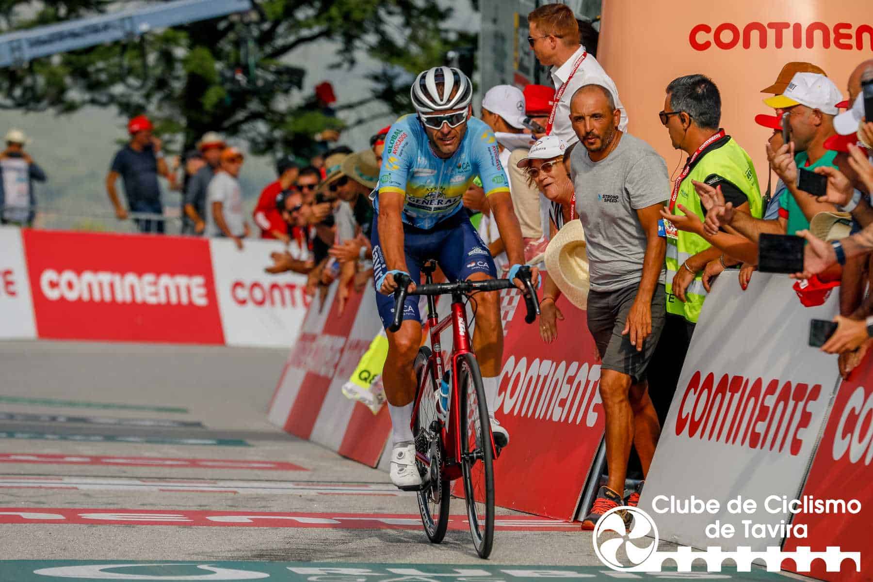 Photo © João Fonseca Photographer Photo © João Fonseca Photographer