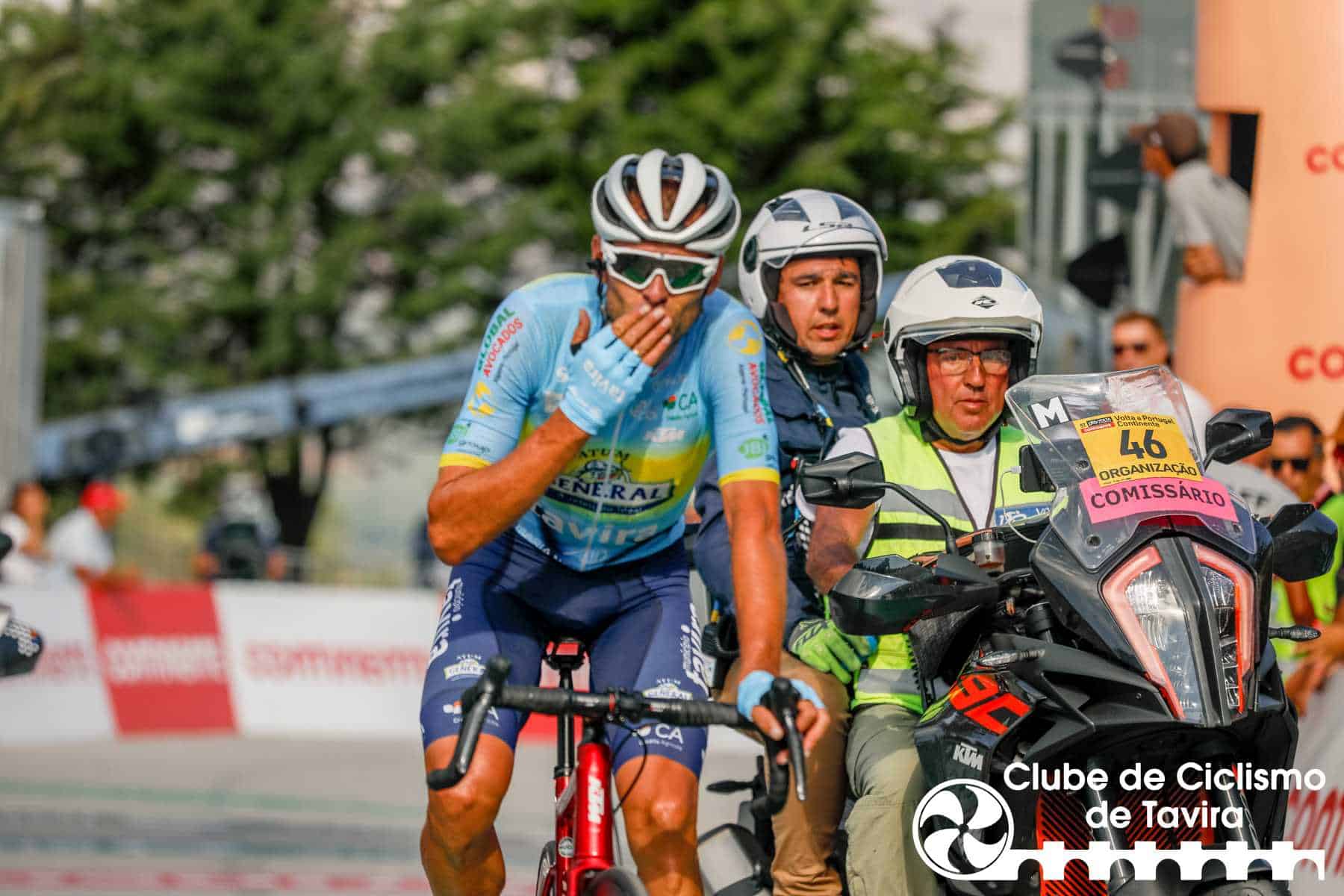 Photo © João Fonseca Photographer Photo © João Fonseca Photographer