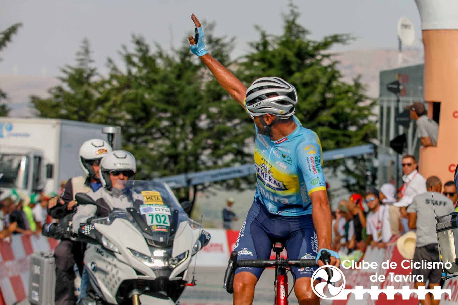 Photo © João Fonseca Photographer Photo © João Fonseca Photographer