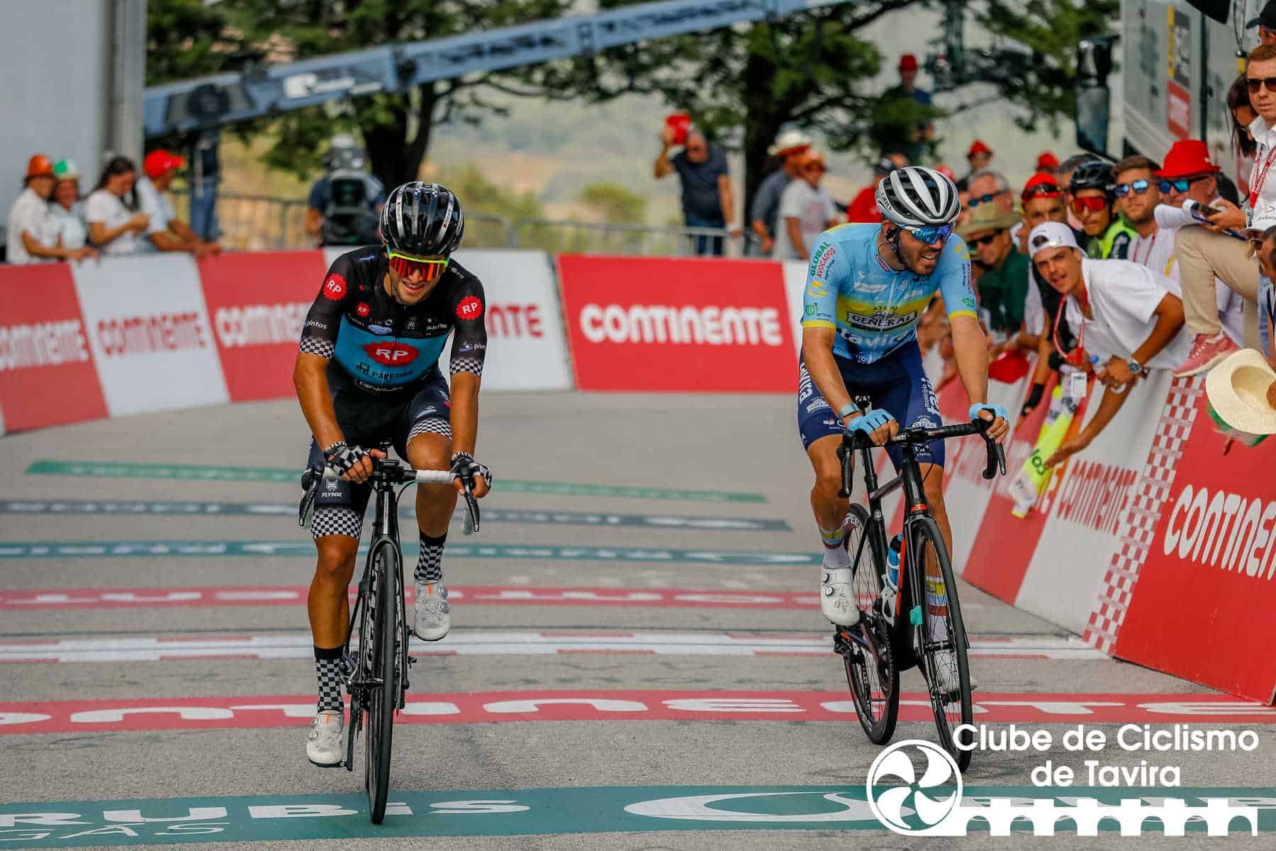 Photo © João Fonseca Photographer Photo © João Fonseca Photographer