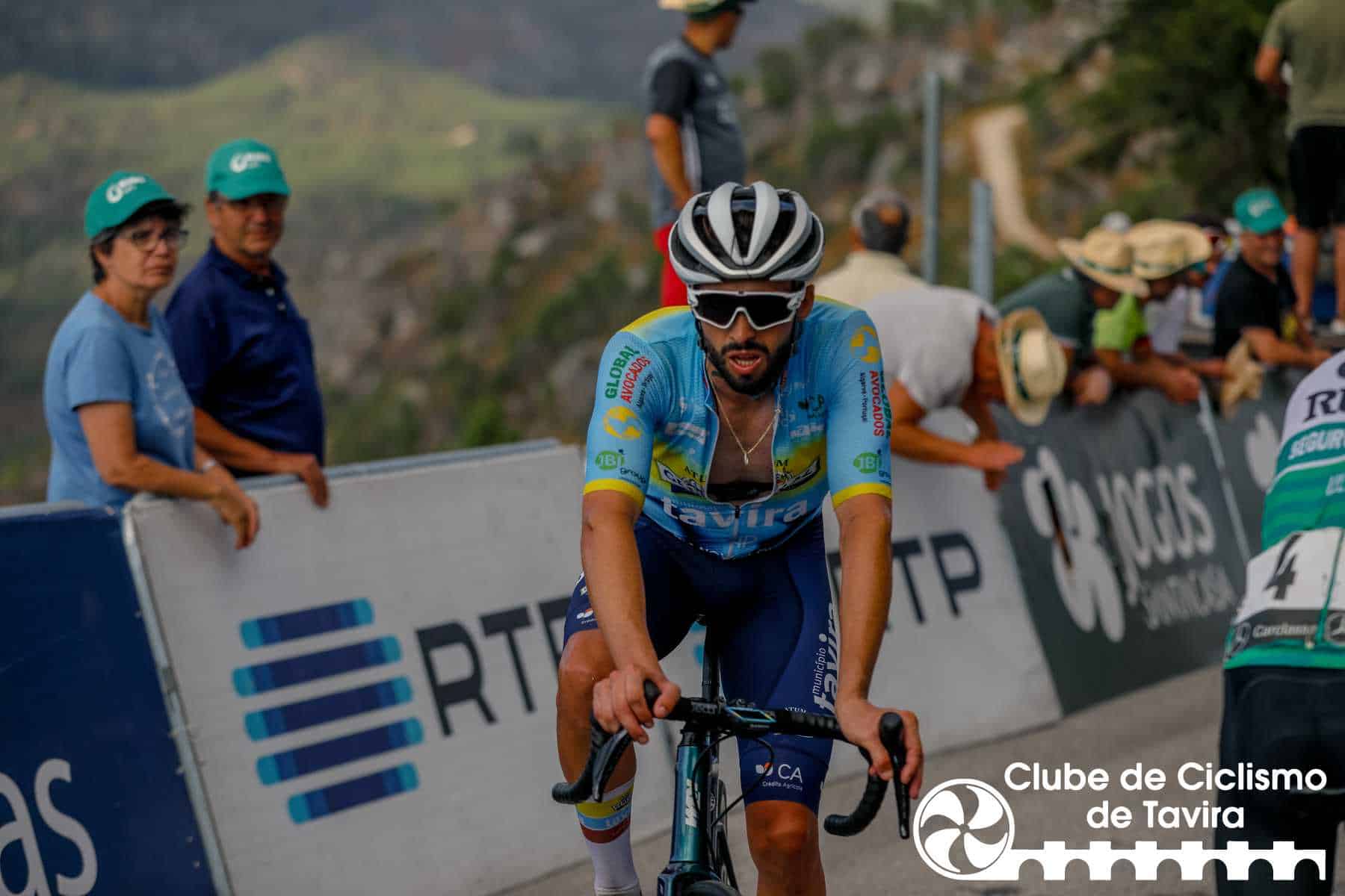 Photo © João Fonseca Photographer Photo © João Fonseca Photographer