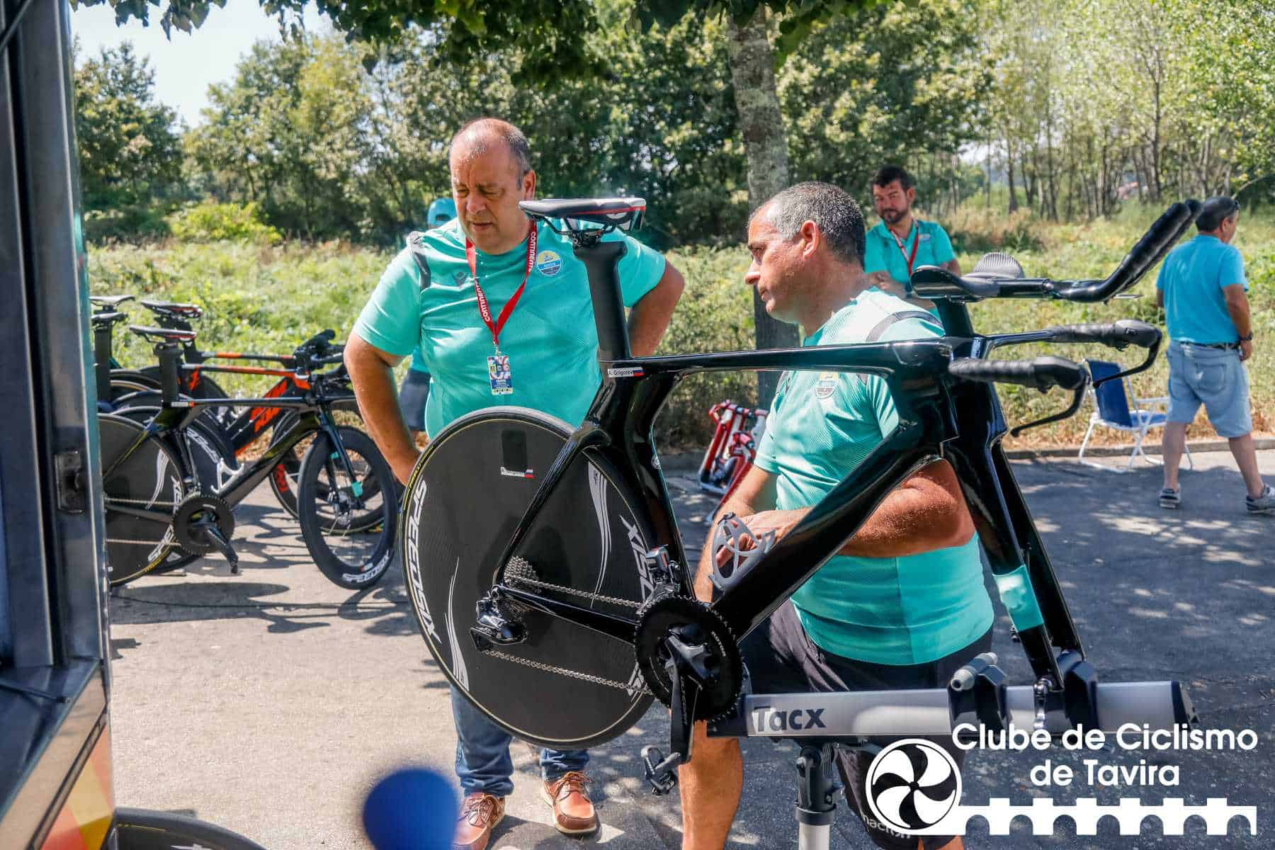 Photo © João Fonseca Photographer Photo © João Fonseca Photographer