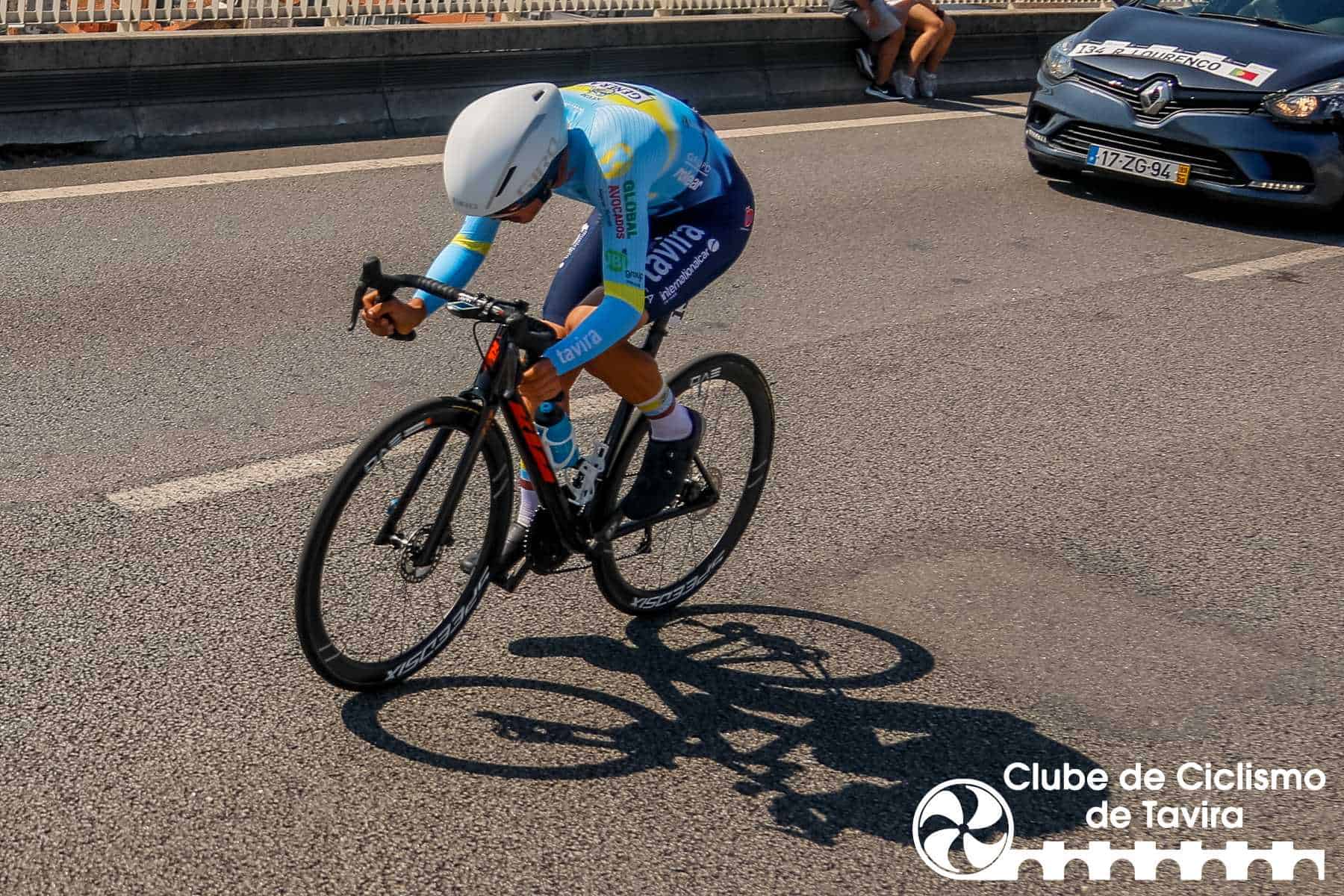 Photo © João Fonseca Photographer Photo © João Fonseca Photographer