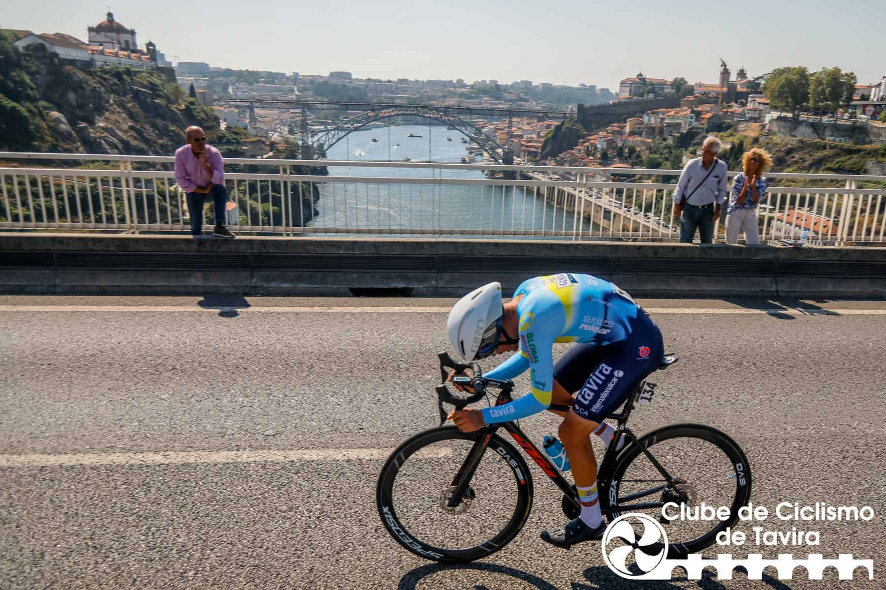 Photo © João Fonseca Photographer Photo © João Fonseca Photographer