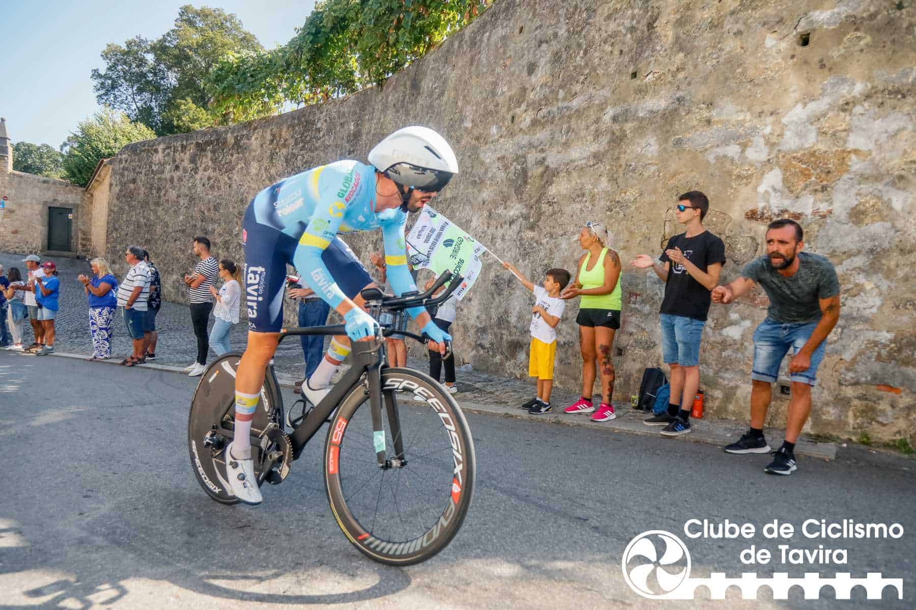 Photo © João Fonseca Photographer Photo © João Fonseca Photographer