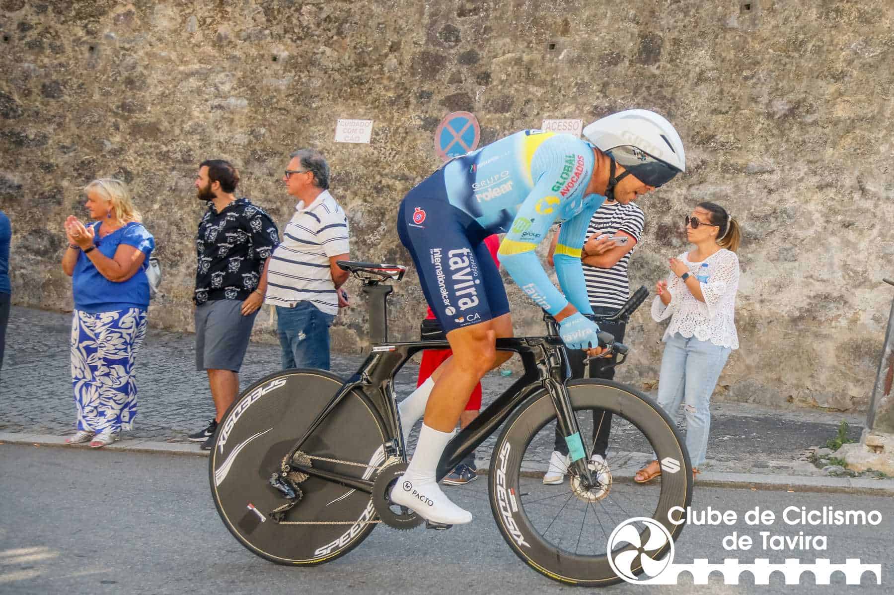 Photo © João Fonseca Photographer Photo © João Fonseca Photographer