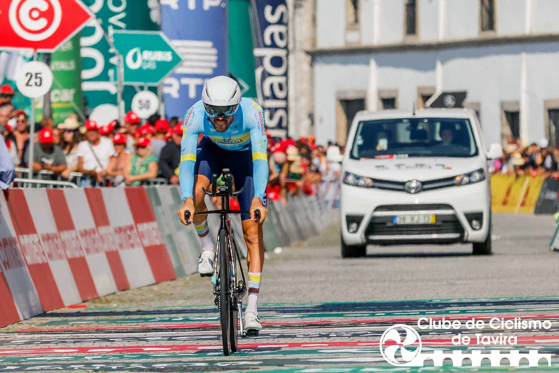 Photo © João Fonseca Photographer Photo © João Fonseca Photographer