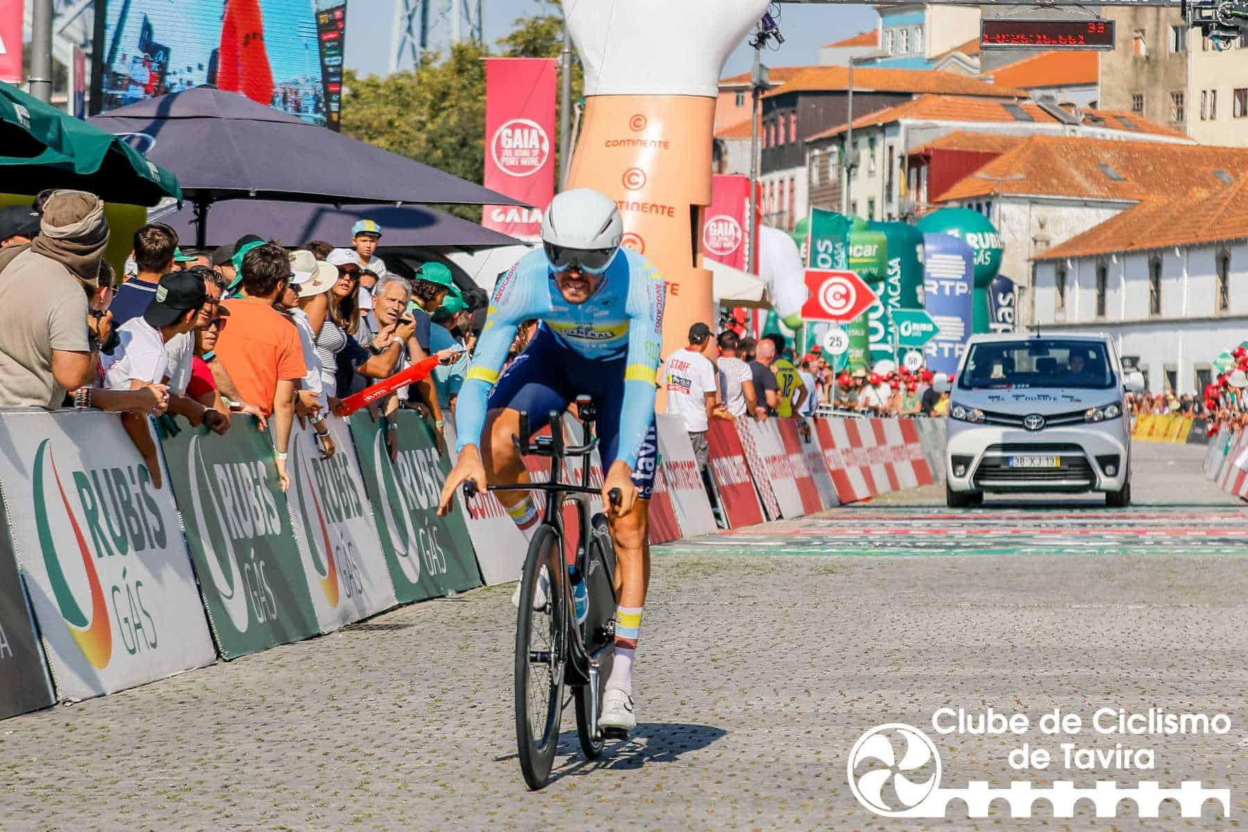 Photo © João Fonseca Photographer Photo © João Fonseca Photographer