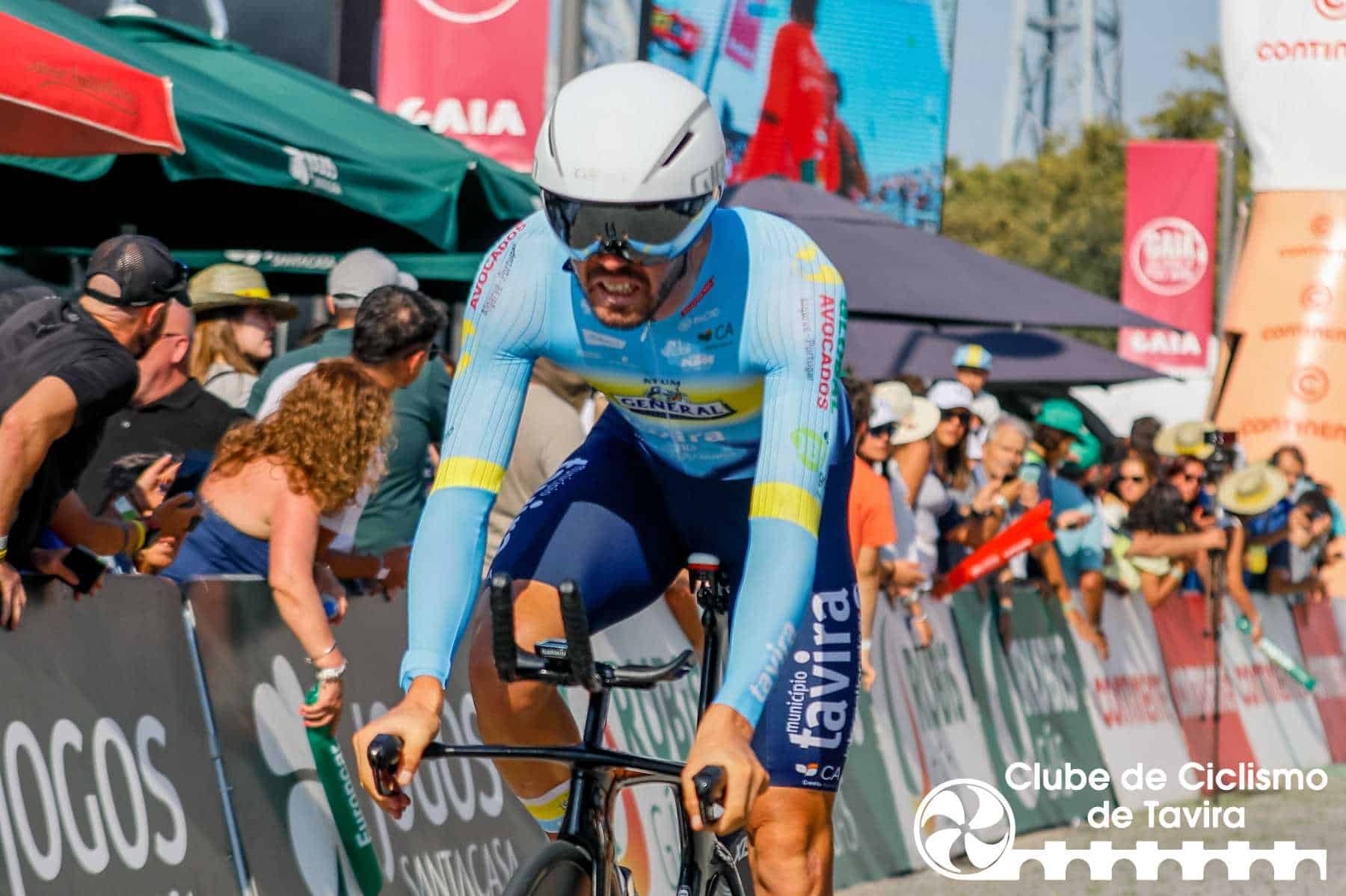 Photo © João Fonseca Photographer Photo © João Fonseca Photographer