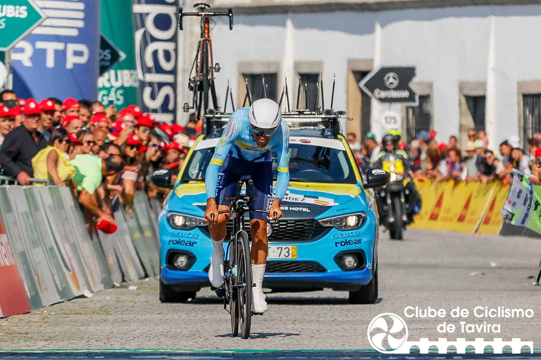 Photo © João Fonseca Photographer Photo © João Fonseca Photographer