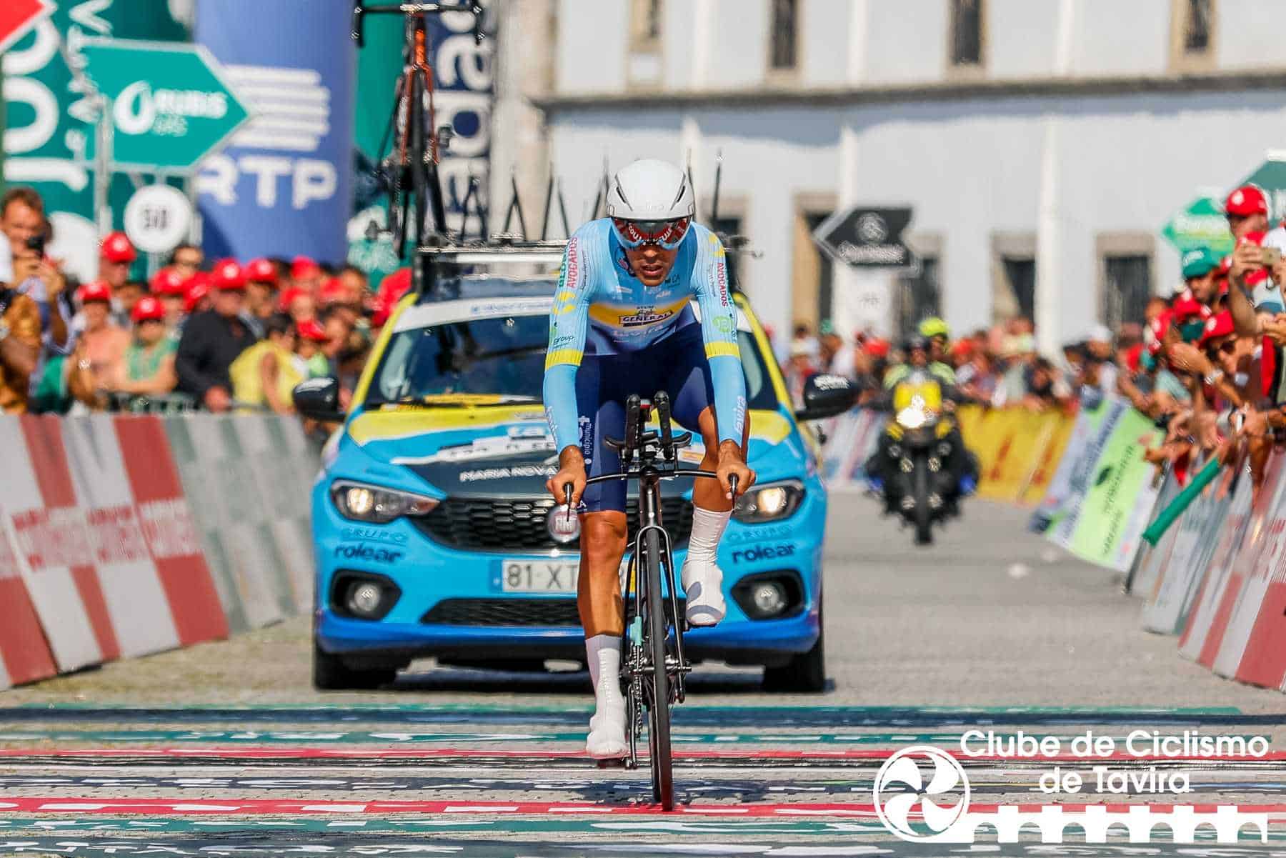 Photo © João Fonseca Photographer Photo © João Fonseca Photographer