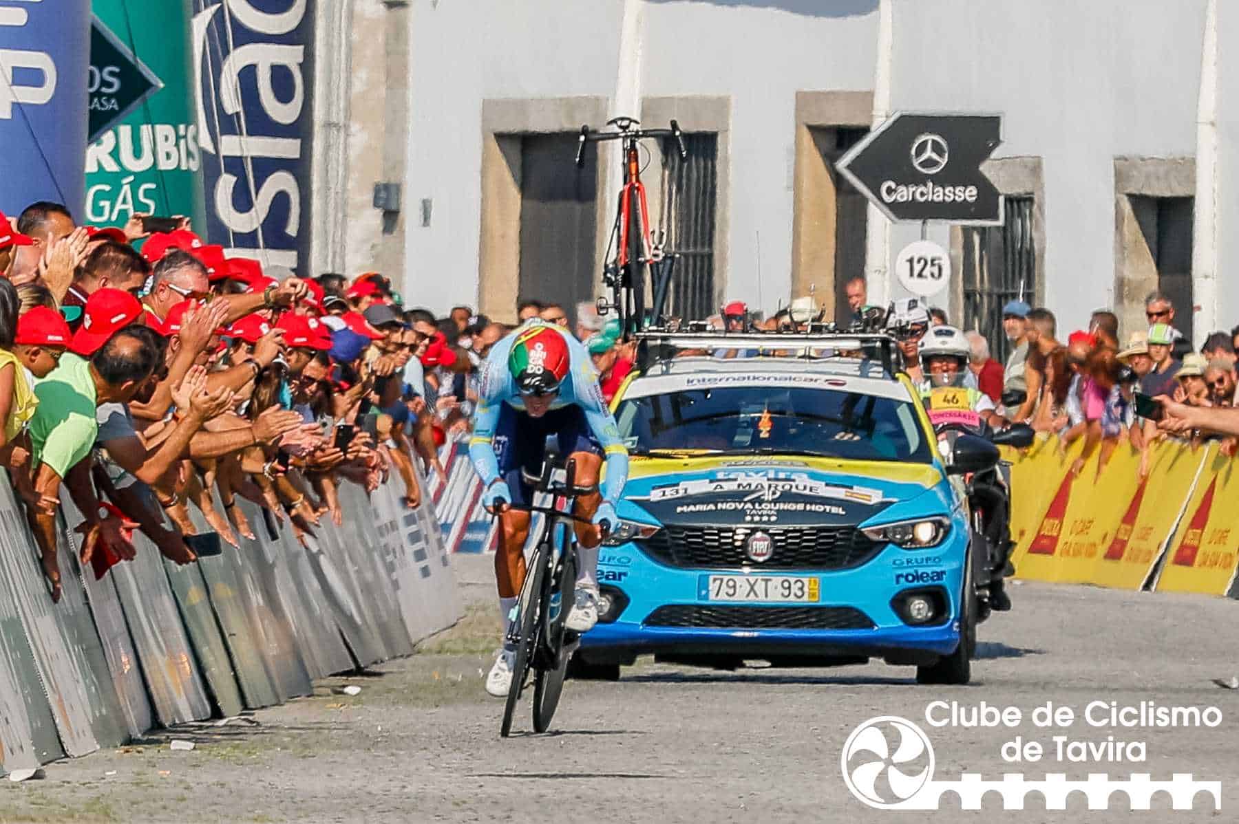 Photo © João Fonseca Photographer Photo © João Fonseca Photographer