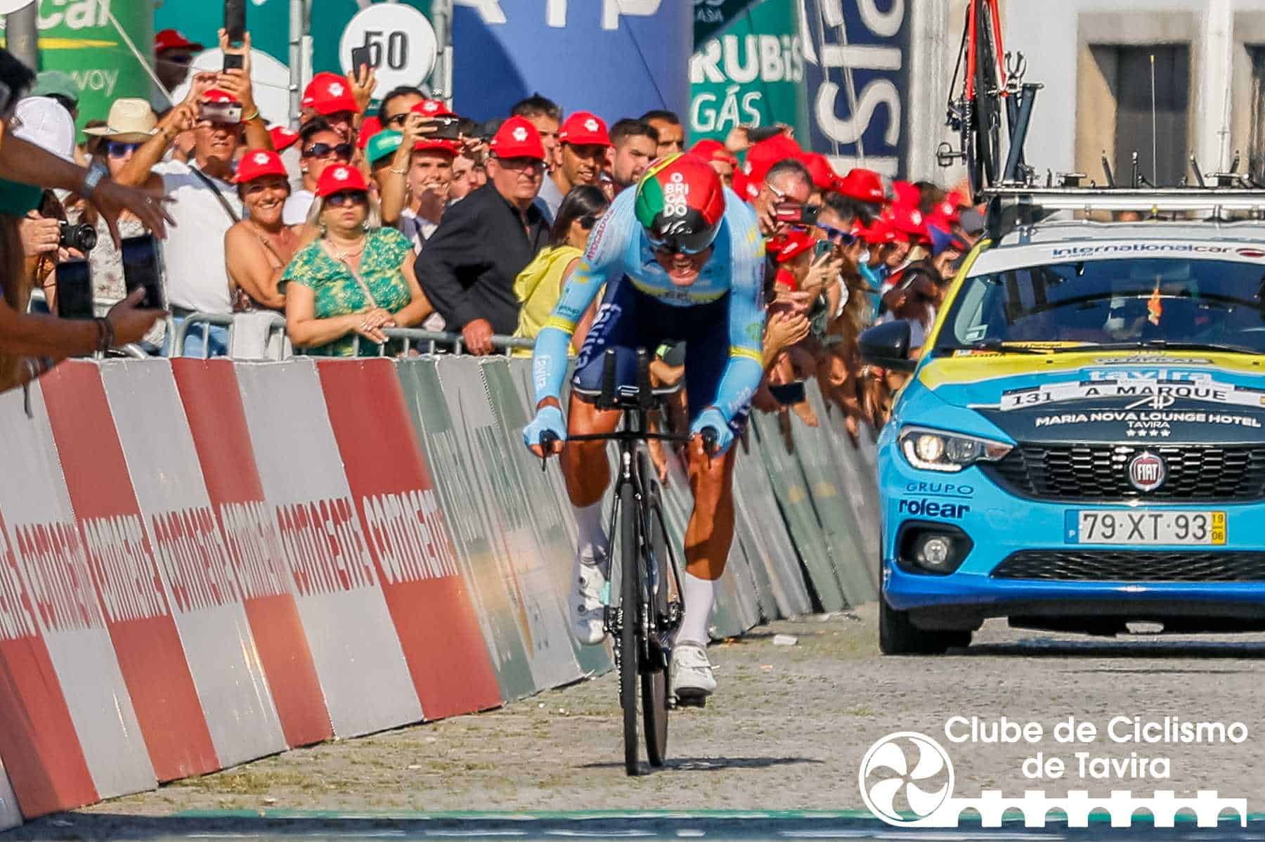 Photo © João Fonseca Photographer Photo © João Fonseca Photographer