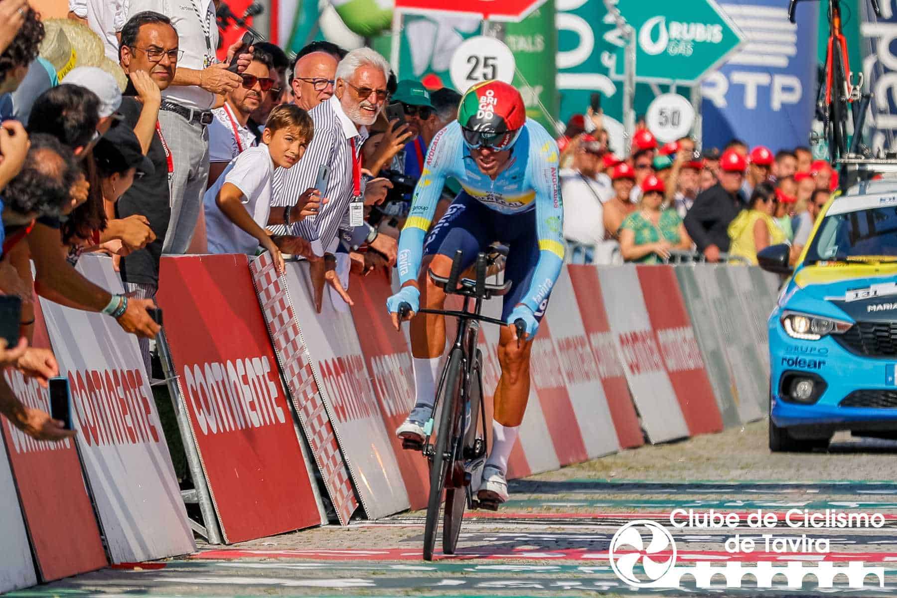 Photo © João Fonseca Photographer Photo © João Fonseca Photographer