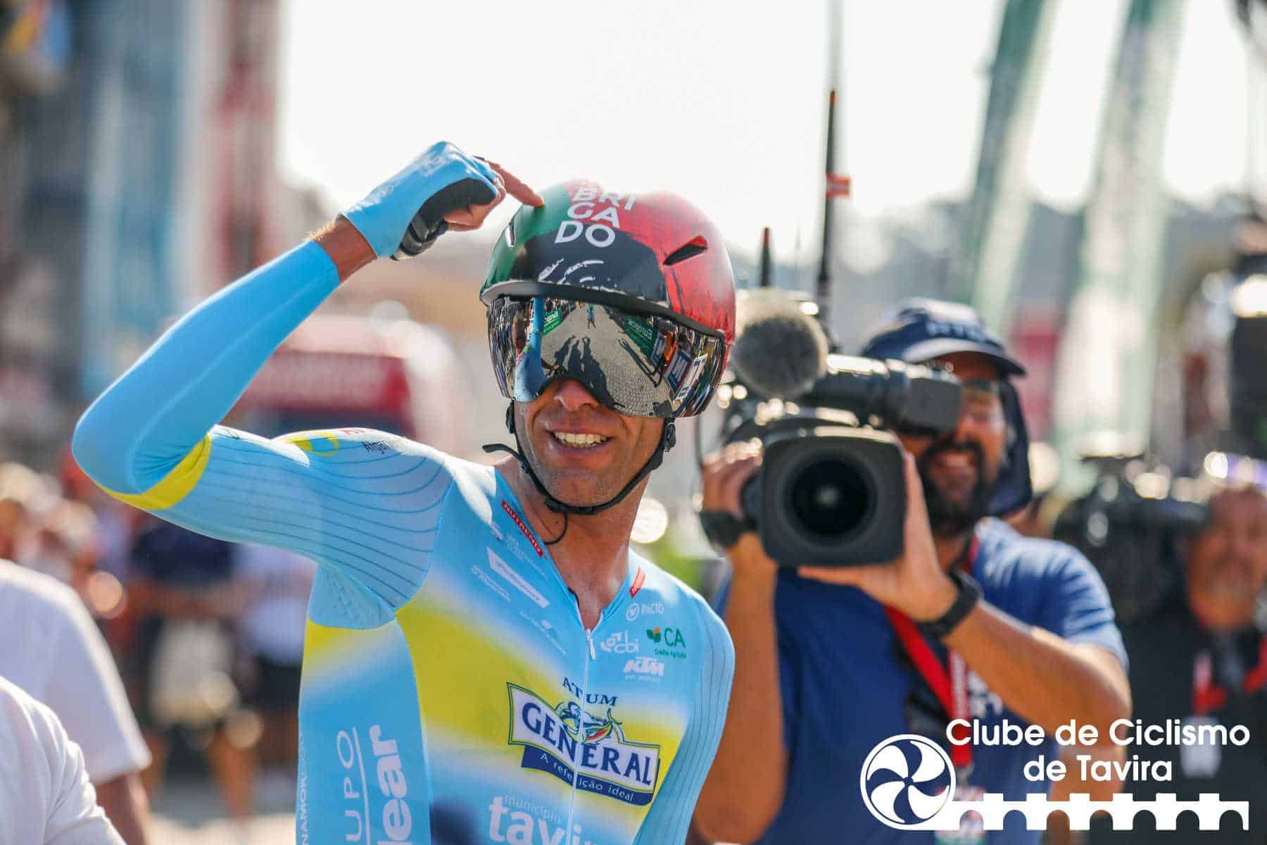 Photo © João Fonseca Photographer Photo © João Fonseca Photographer