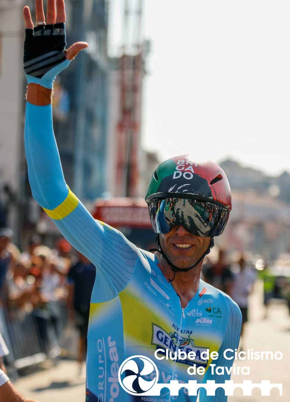 Photo © João Fonseca Photographer Photo © João Fonseca Photographer