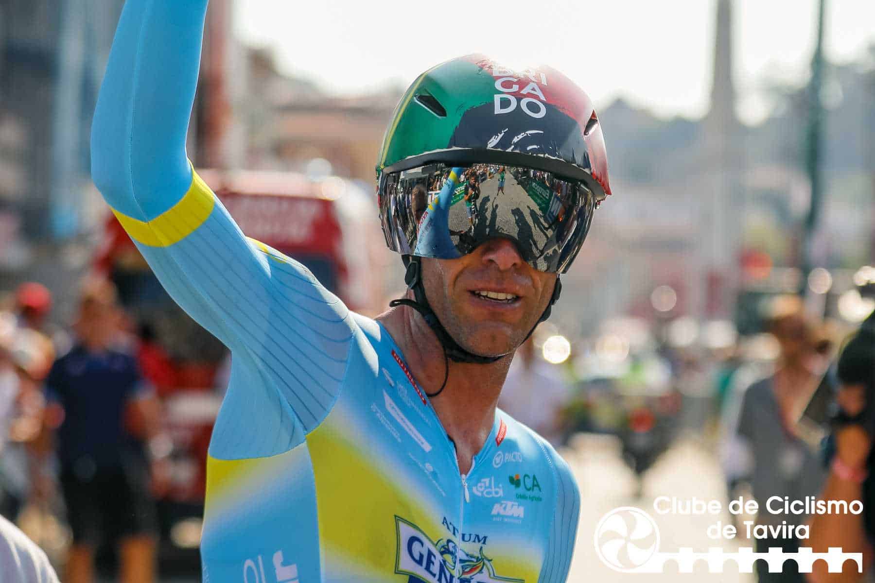 Photo © João Fonseca Photographer Photo © João Fonseca Photographer