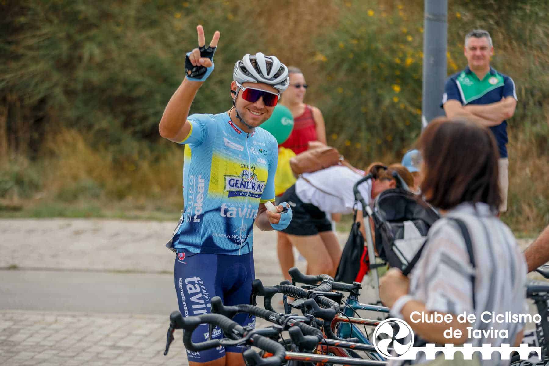 Photo © João Fonseca Photographer Photo © João Fonseca Photographer