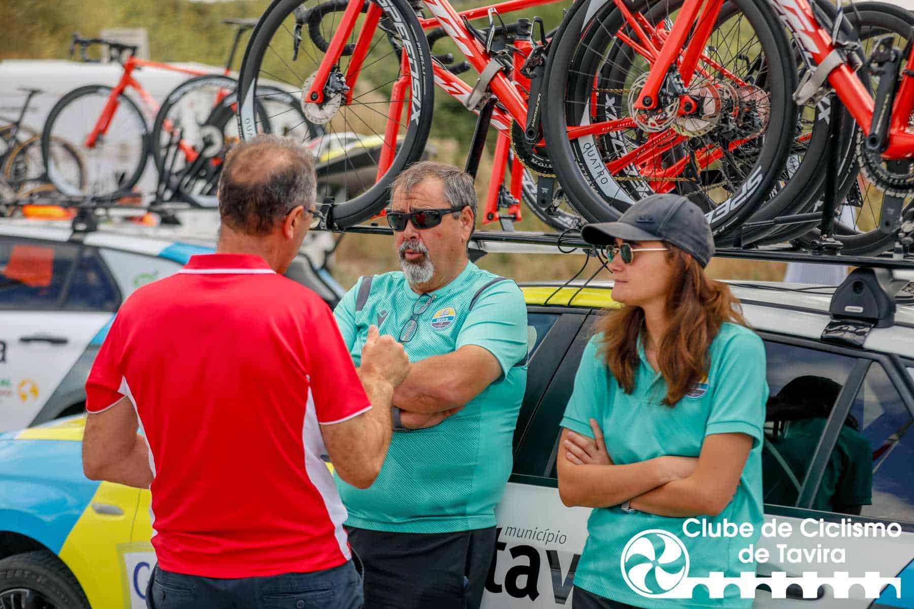 Photo © João Fonseca Photographer Photo © João Fonseca Photographer