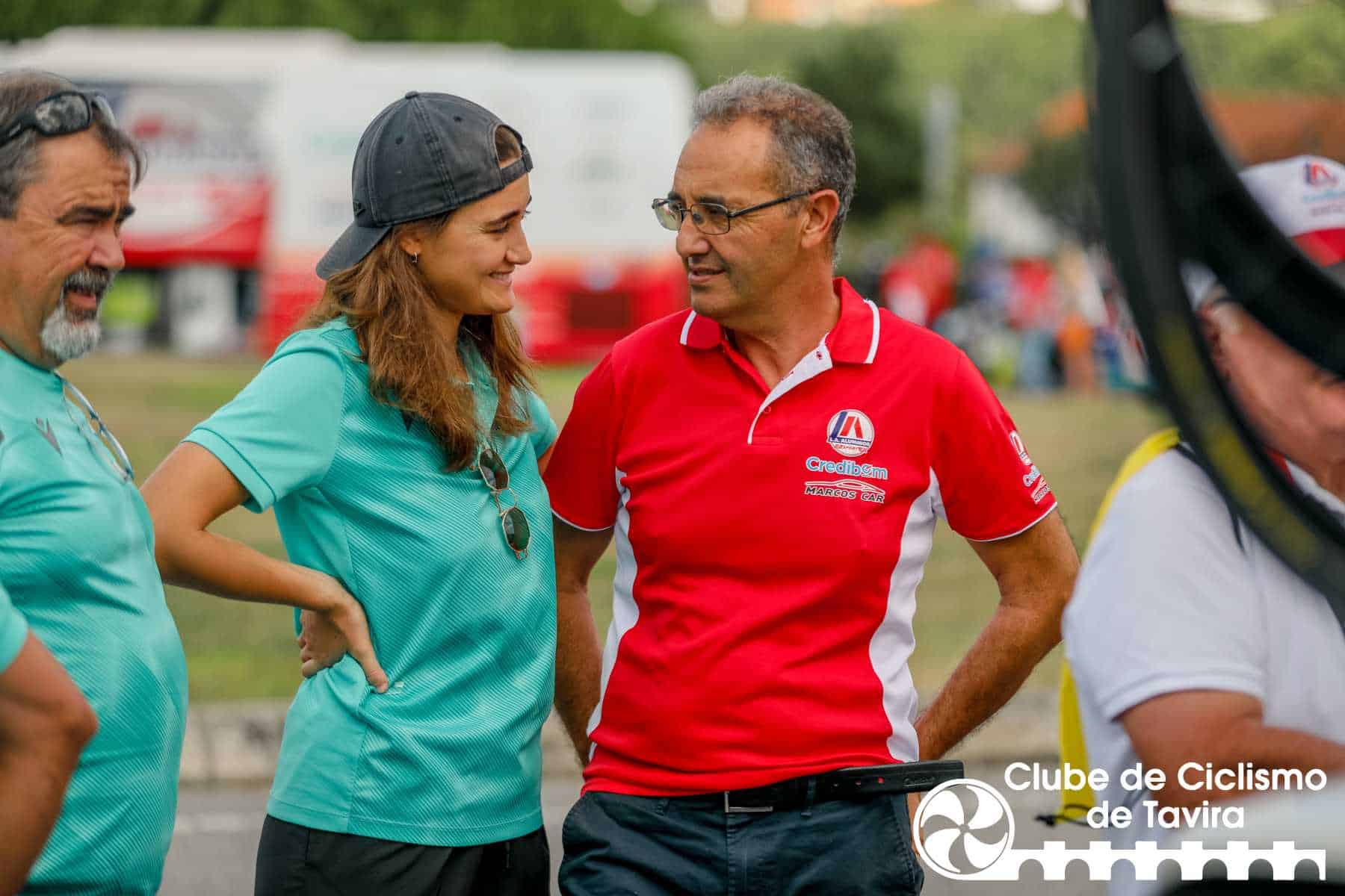 Photo © João Fonseca Photographer Photo © João Fonseca Photographer