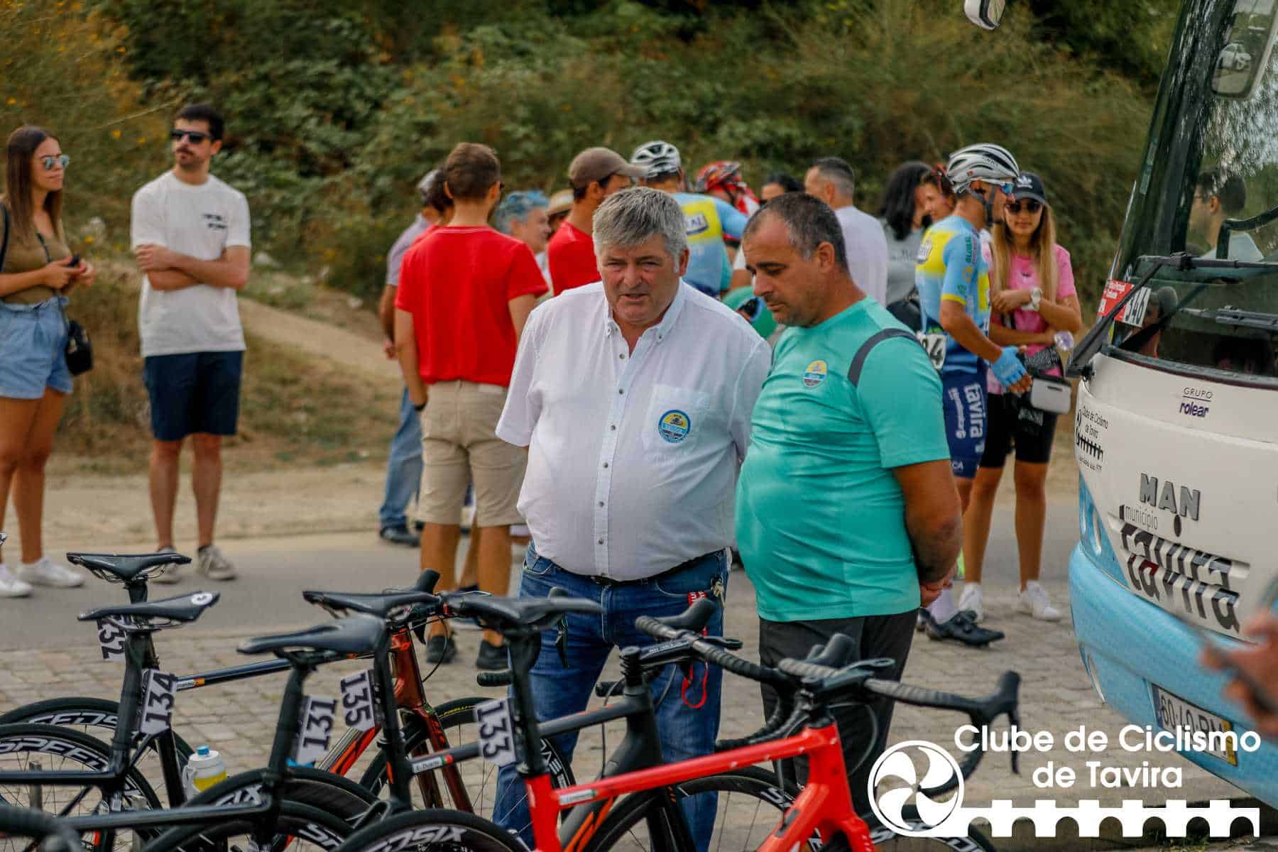 Photo © João Fonseca Photographer Photo © João Fonseca Photographer