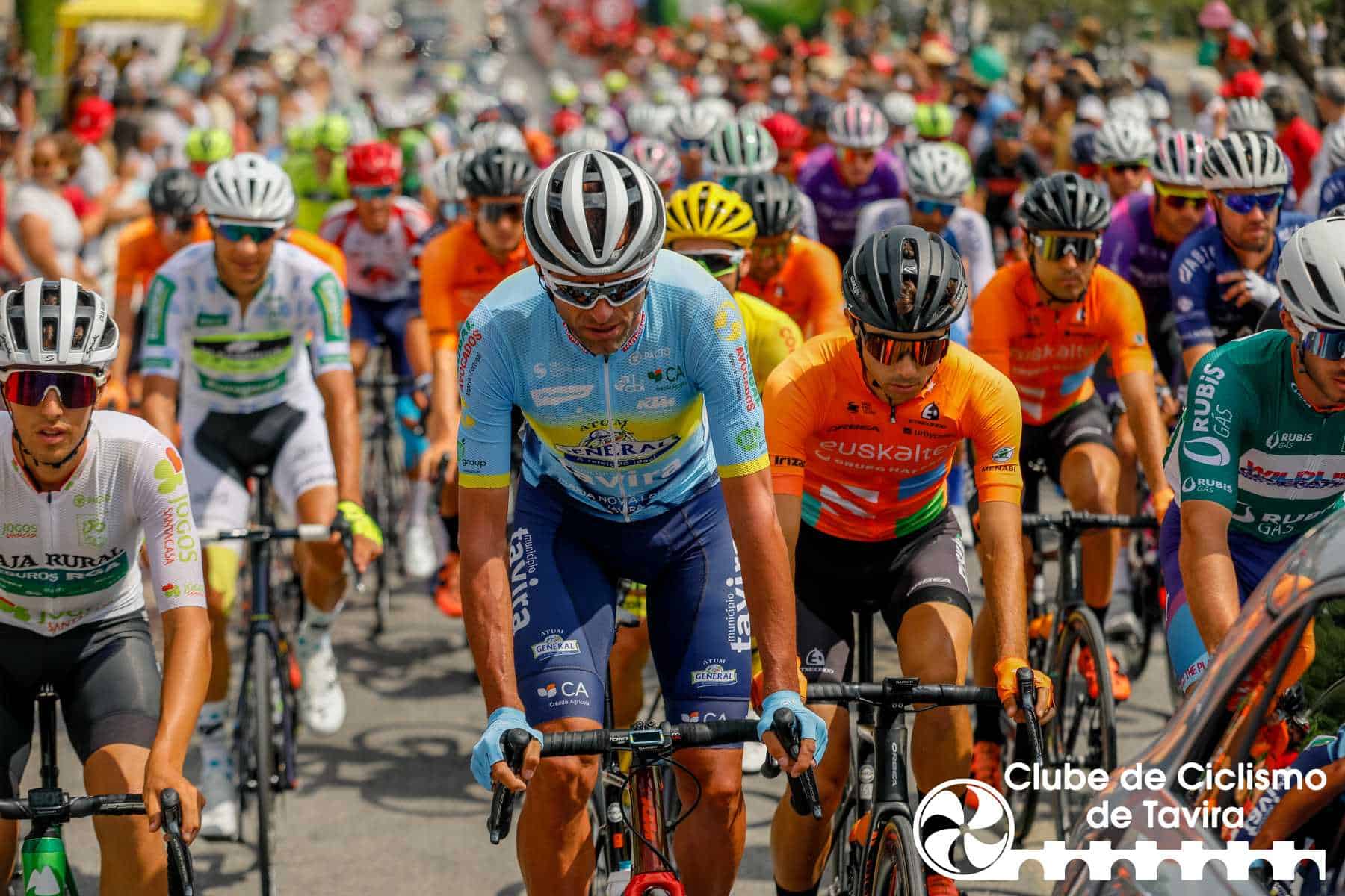 Photo © João Fonseca Photographer Photo © João Fonseca Photographer